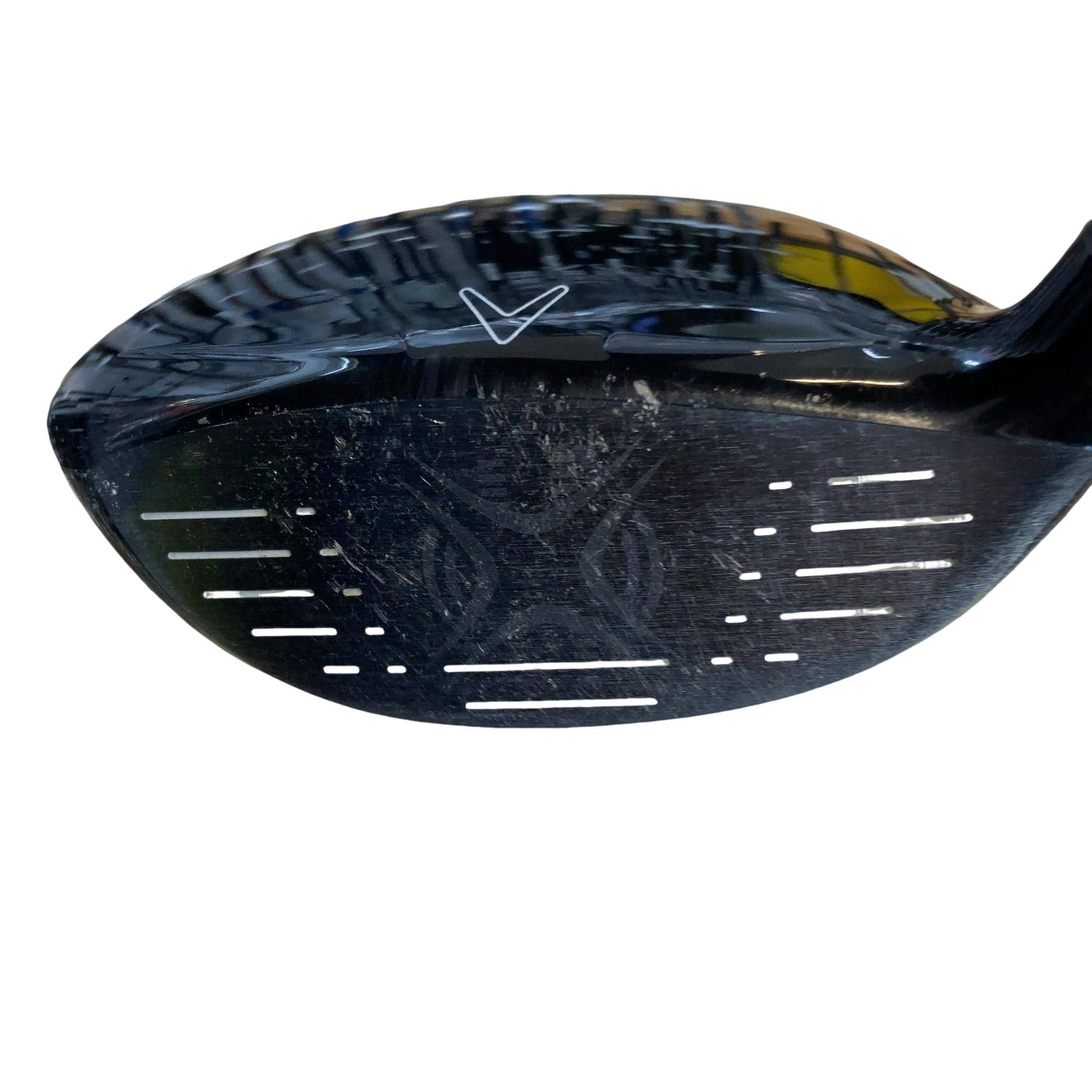 �q�n�f�t�d�@�r�s�`�q�@�T�v