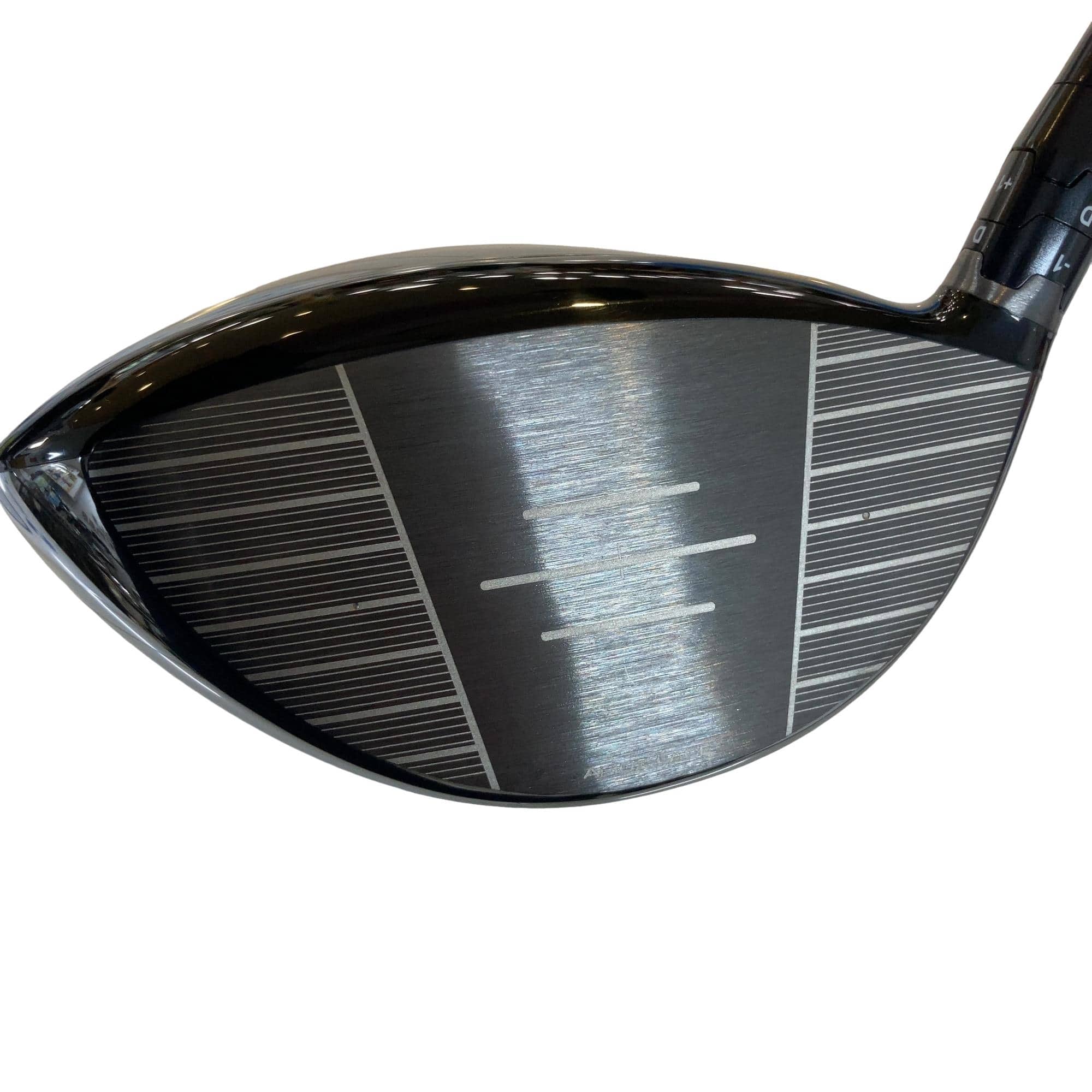 �d�k�x�s�d�@�������@�s�c�@�P�O�D�T°