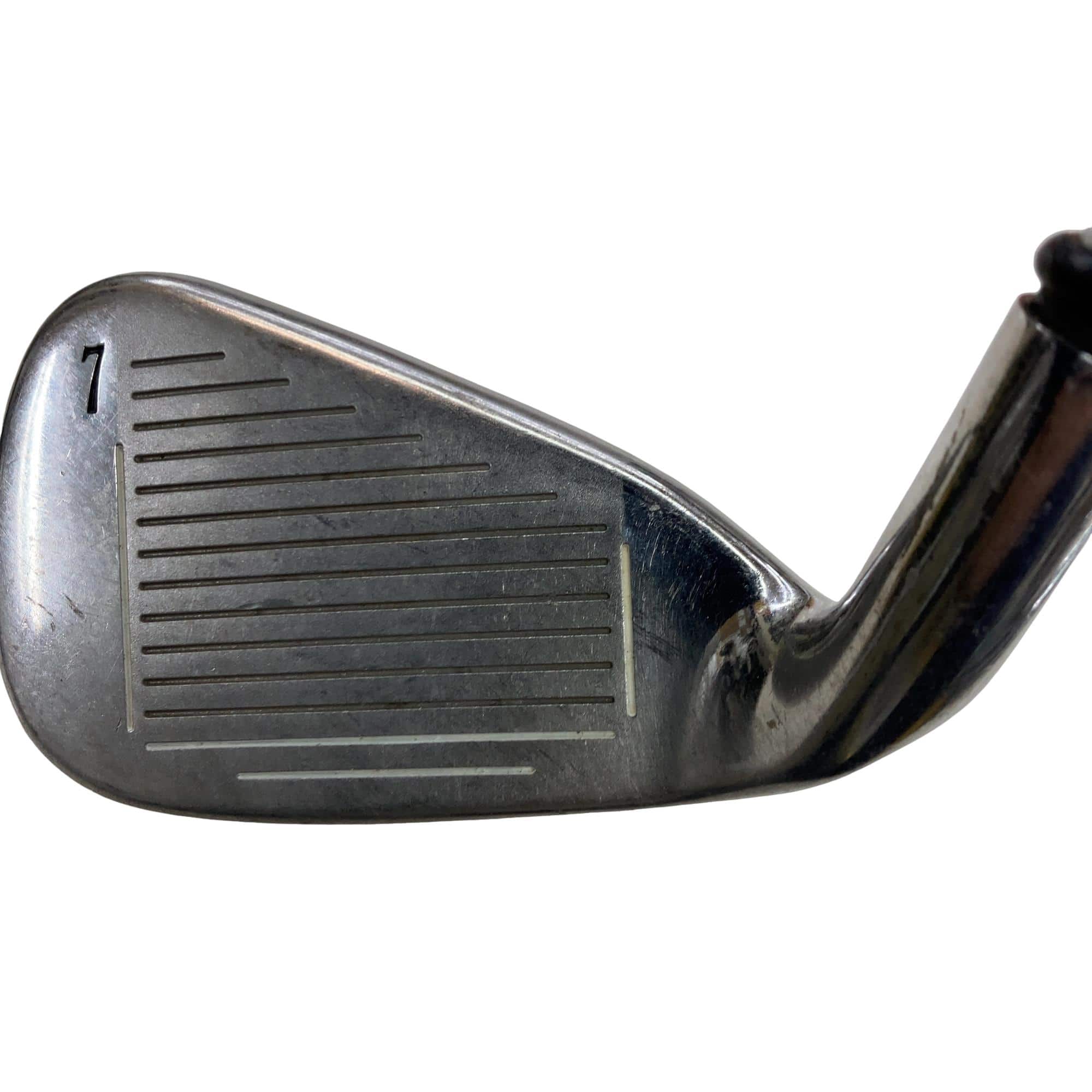 �w�E�Q�Q�@�@�U�r�@�t�r�`�i���{���F�U�{�Z�b�g�j