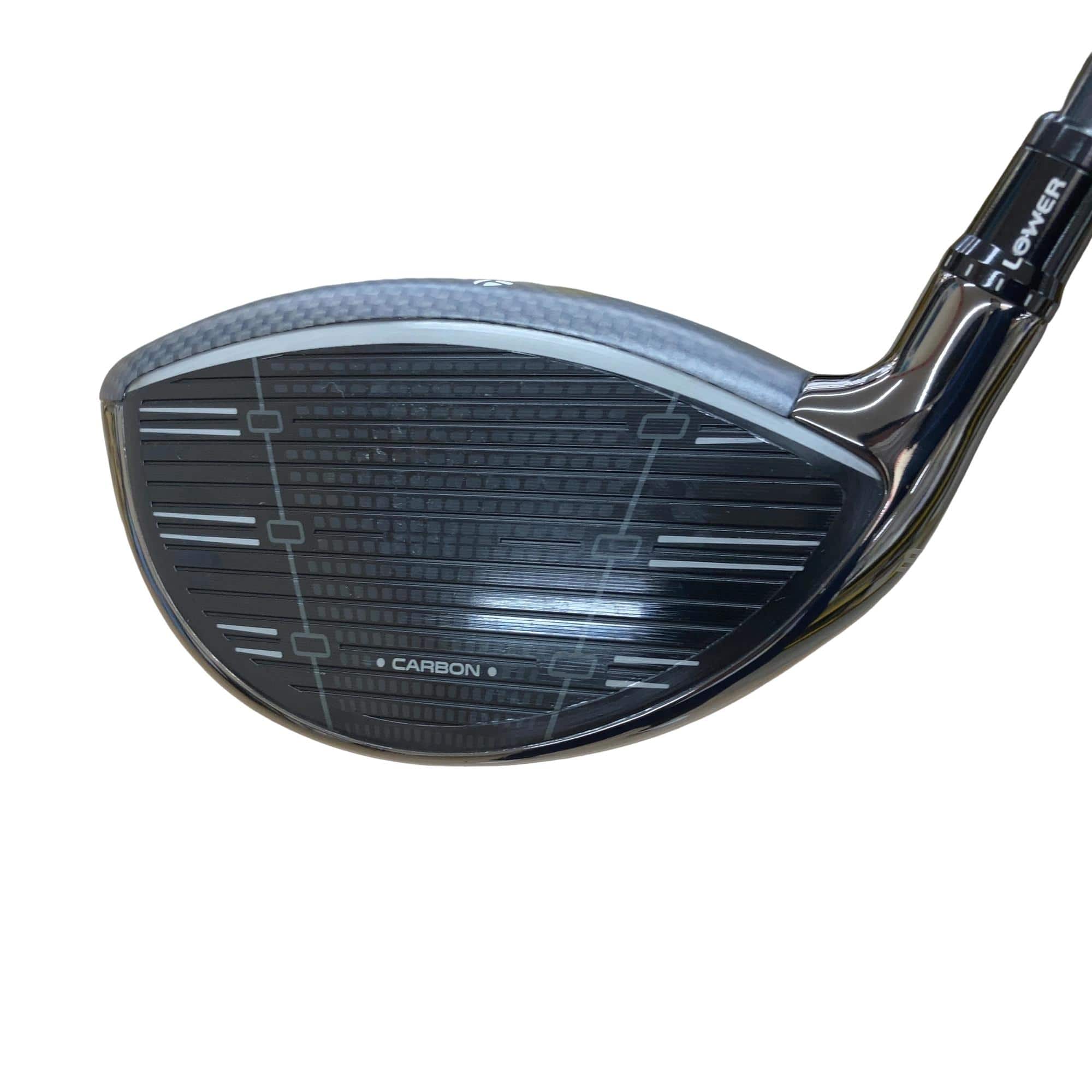 �p���R�T�@�l�`�w�@�P�O�D�T°