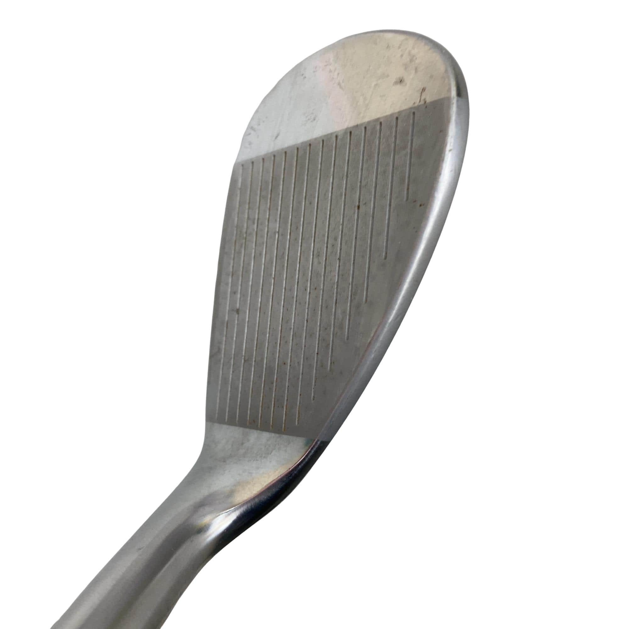 �a�q�h�c�f�d�r�s�n�m�d�@�e�n�q�f�d�c�@���i�V���o�[�j�@�T�U°�^�P�S°