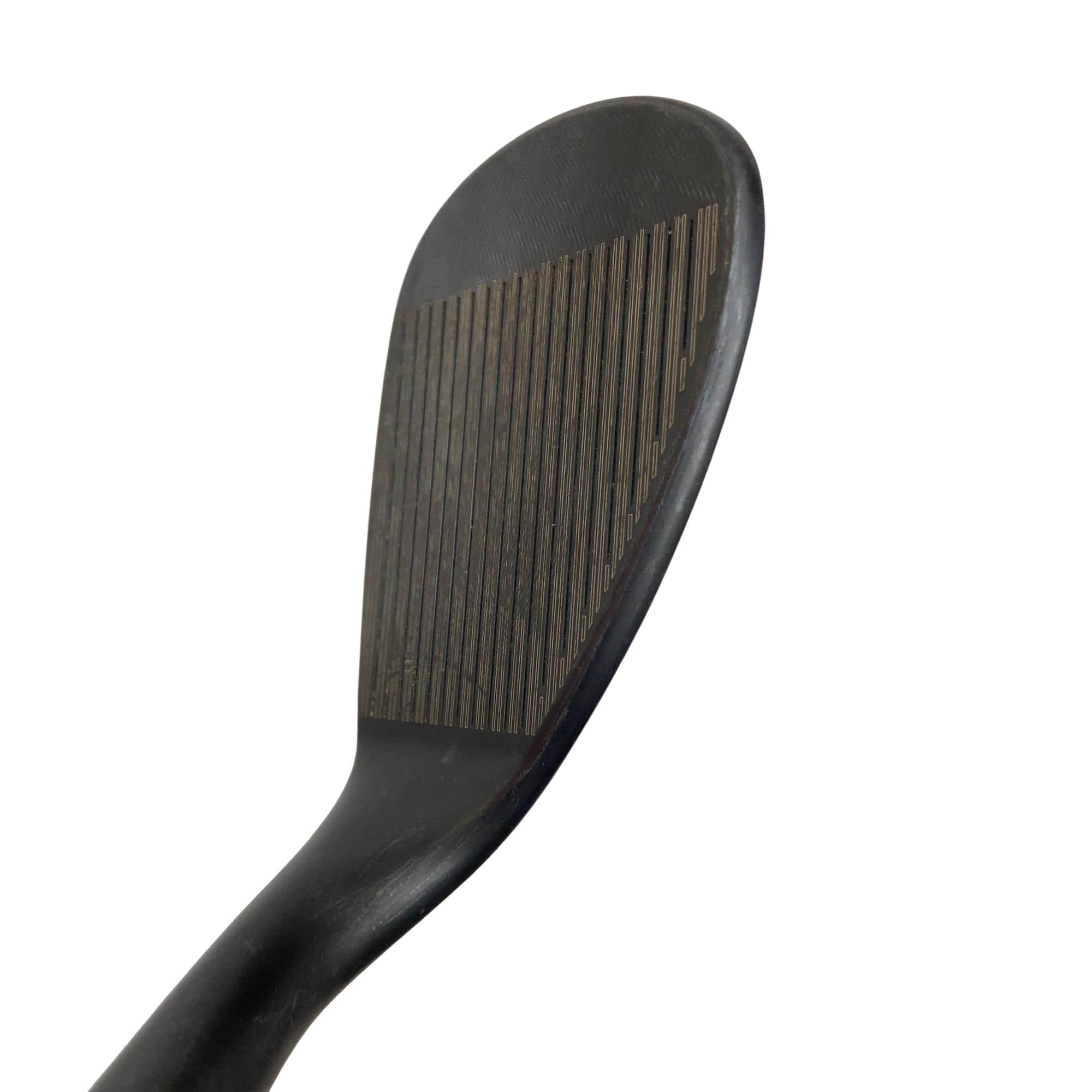 �b�����������������@�q�s�w�|�R�@�L���r�e�B�o�b�N�@�u���b�N�T�e���@�T�Q°�^�P�O°