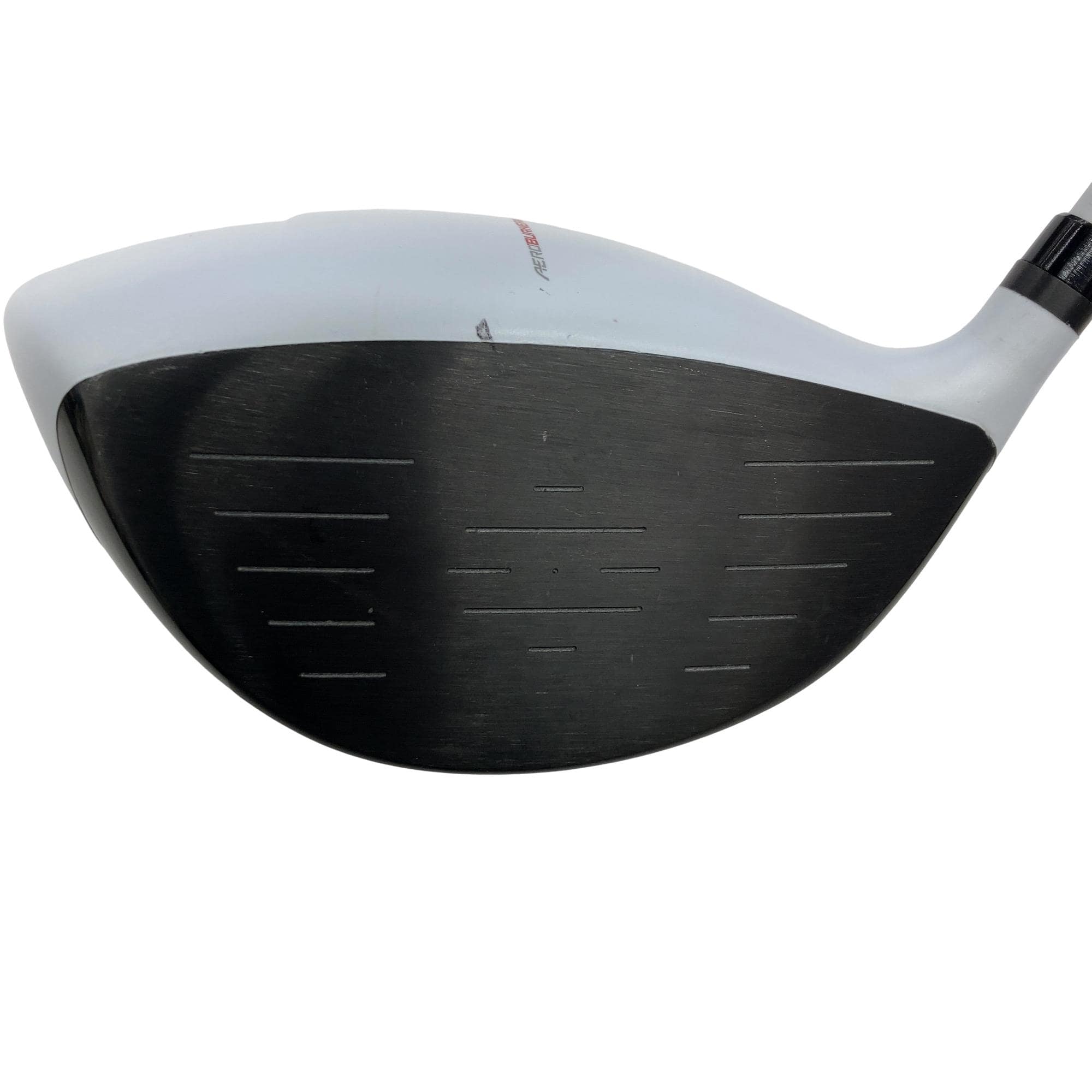 �`�d�q�n�@�a�t�q�m�d�q�@�@�X�D�T°�@�t�r�`