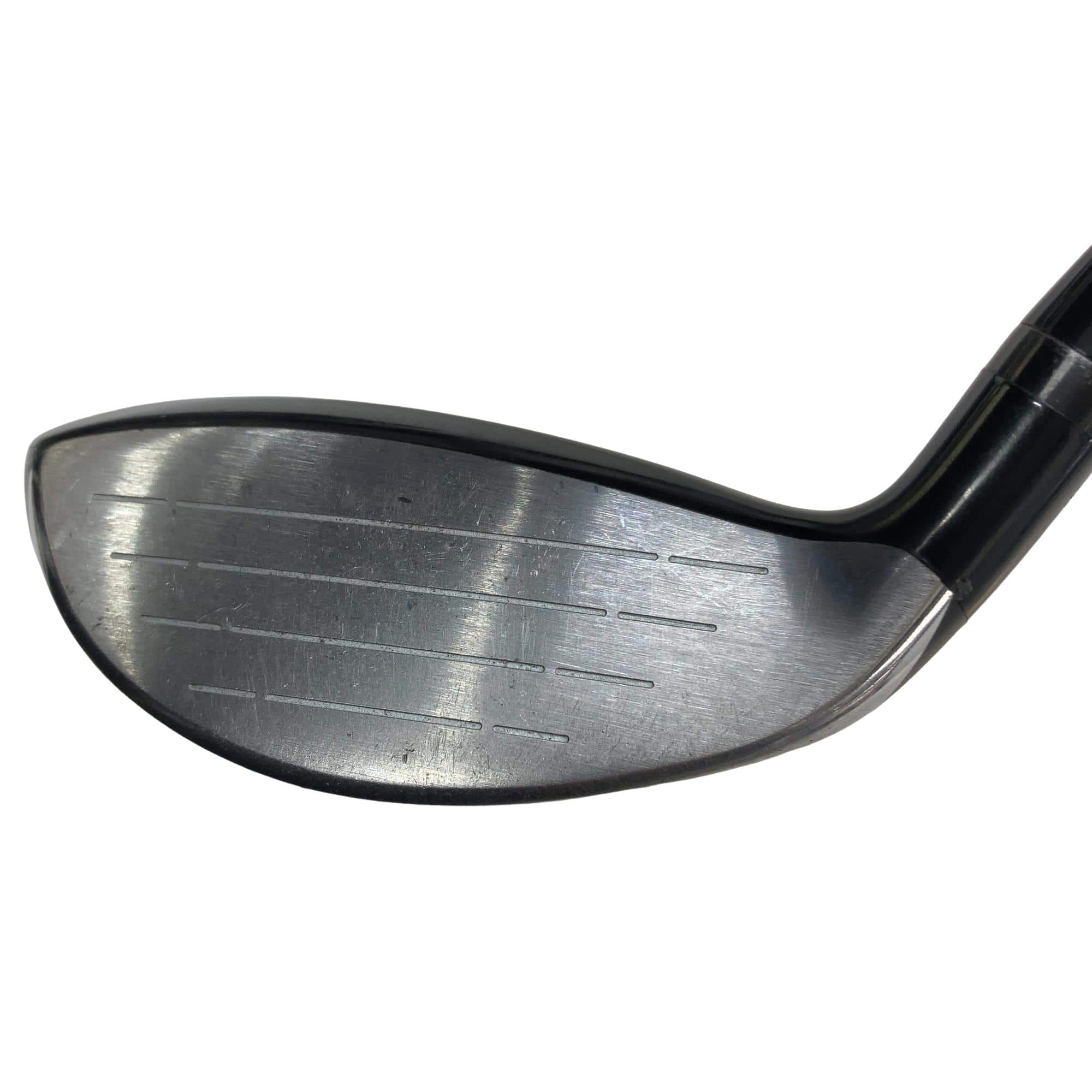 �s�t�m�d�@�O�@�t�S