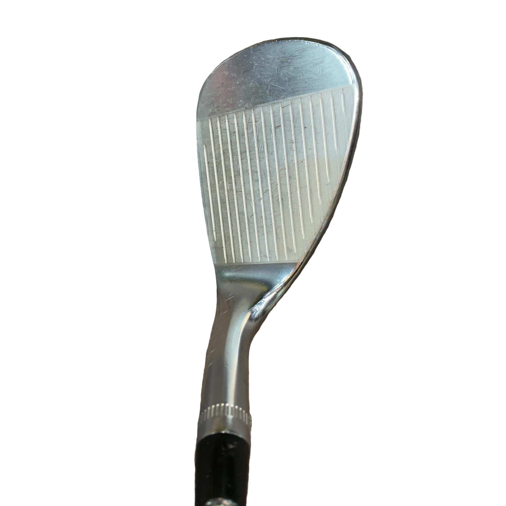 �l�`�b�j�@�c�`�c�c�x�@�S�@�N�������b�L�@�U�O°�^�P�Q°�v