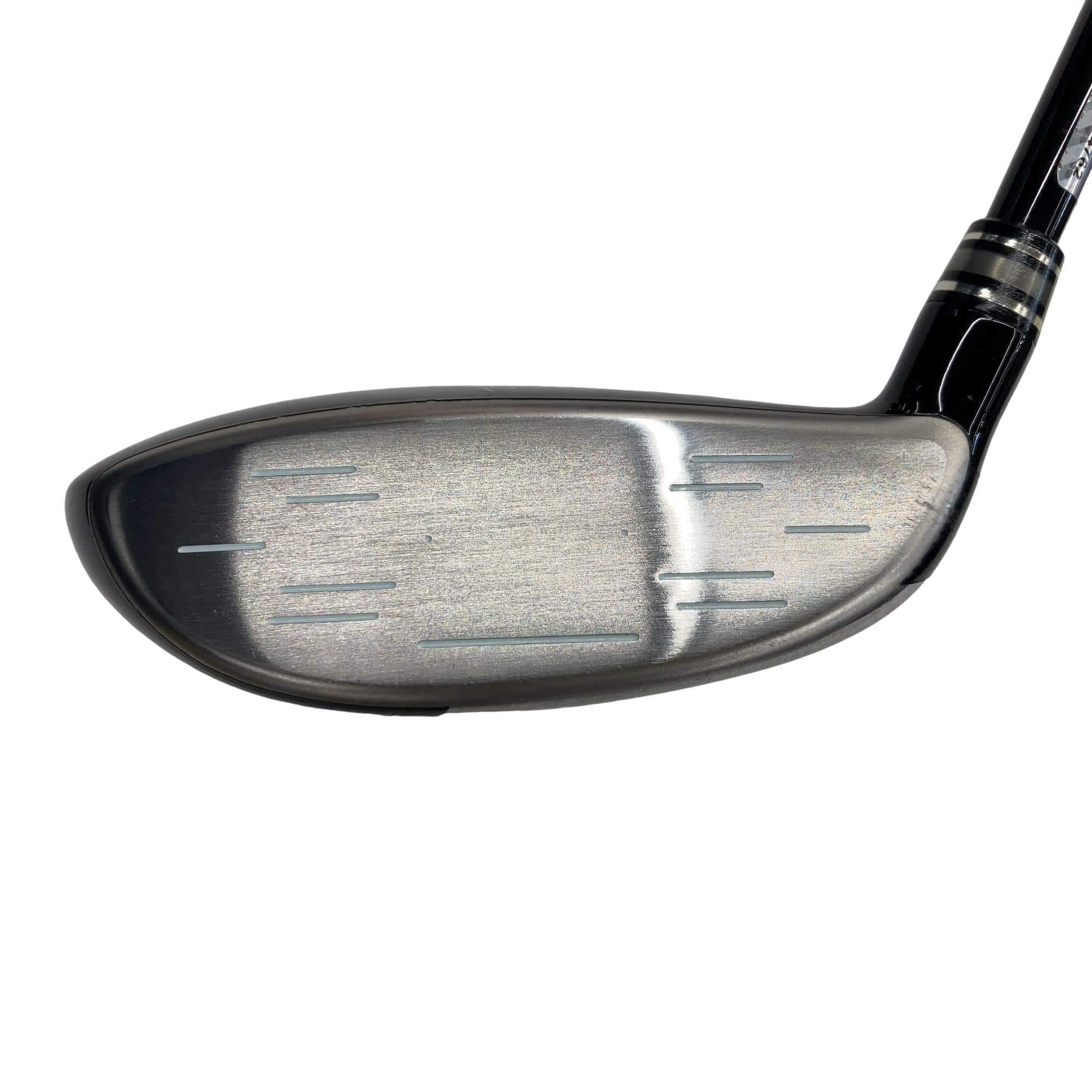 �w�w�h�n�i�Q�O�P�W�j�@�l���������������@�l���������@�R�v