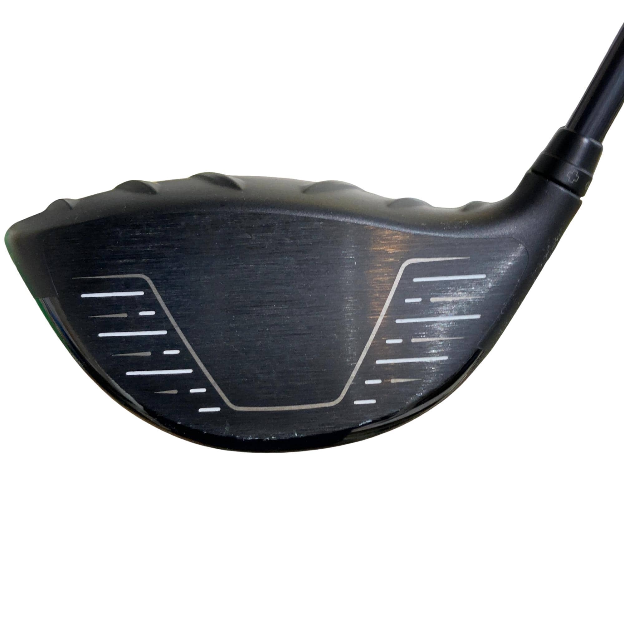 �f�S�P�O�@�o�k�t�r�@�P�O�D�T°