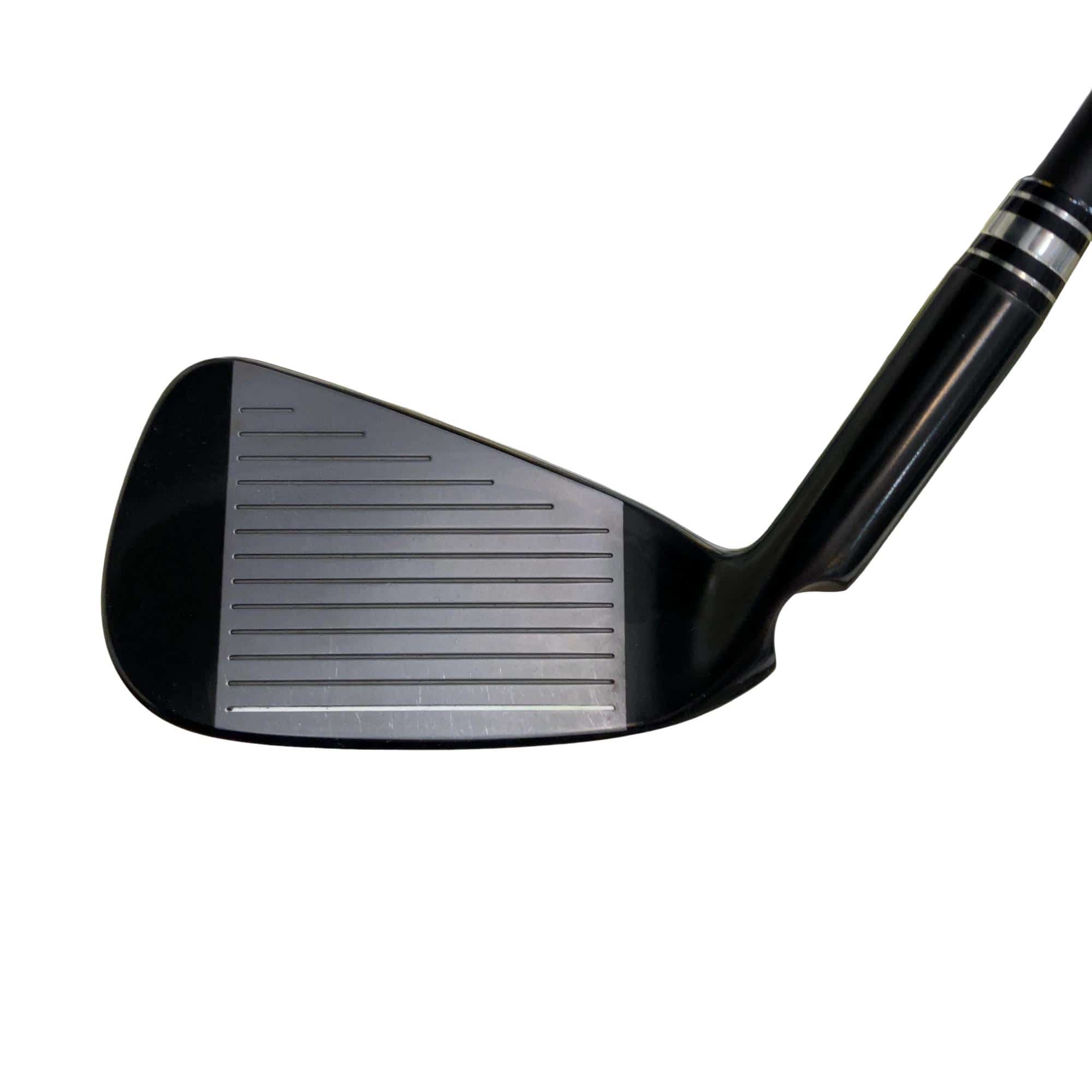 �f�S�Q�T�@�b�q�n�r�r�n�u�d�q�@�t�S�i�A�[�R�X�t���j