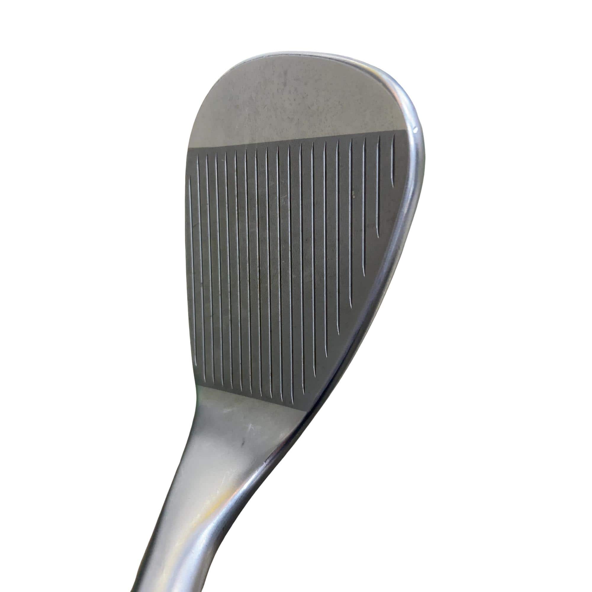 �o�h�m�f�@�f�k�h�c�d�@�S�D�O�@�T�U°�^�P�S°�@�v