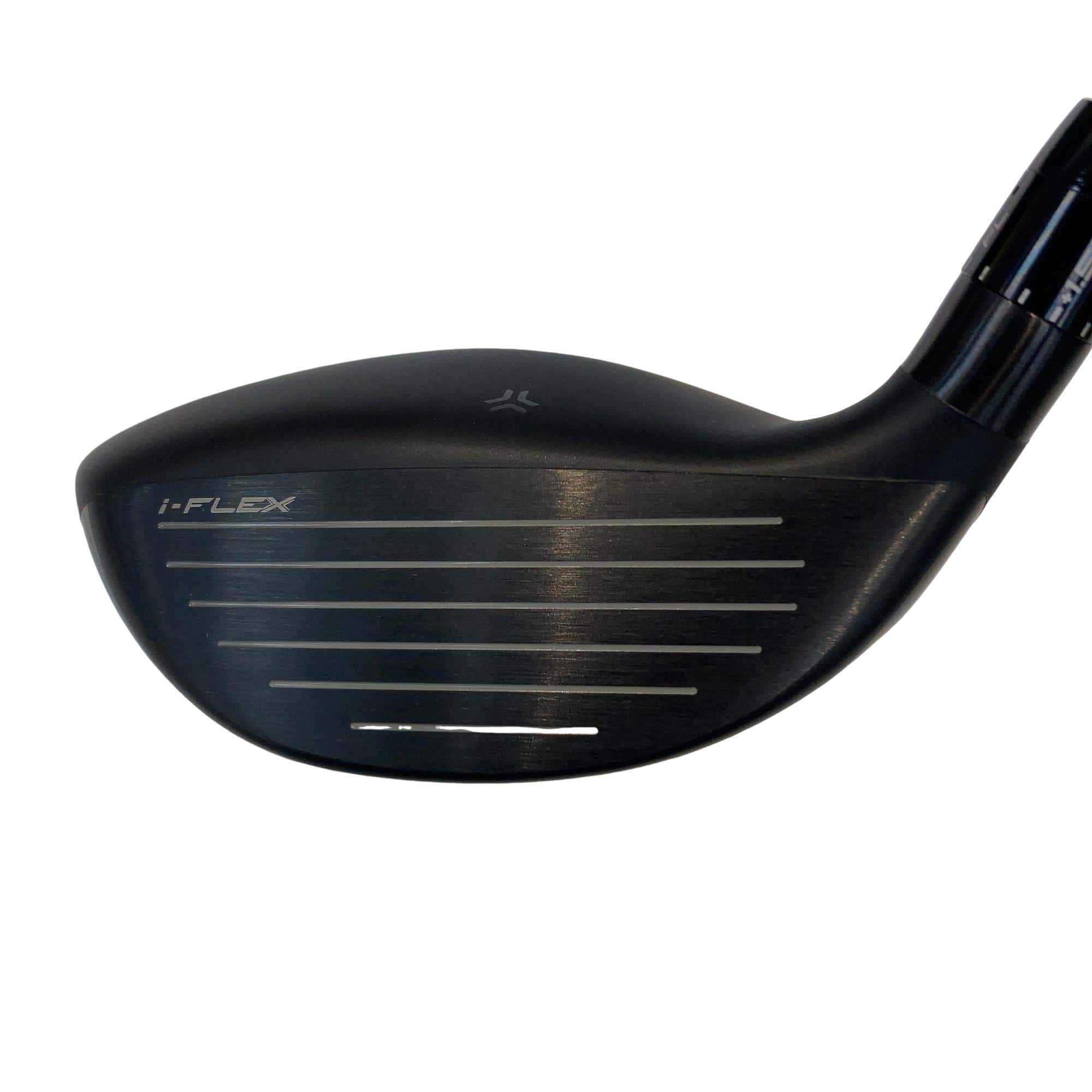 �r�q�h�w�n�m�@�y�w���@�T�v