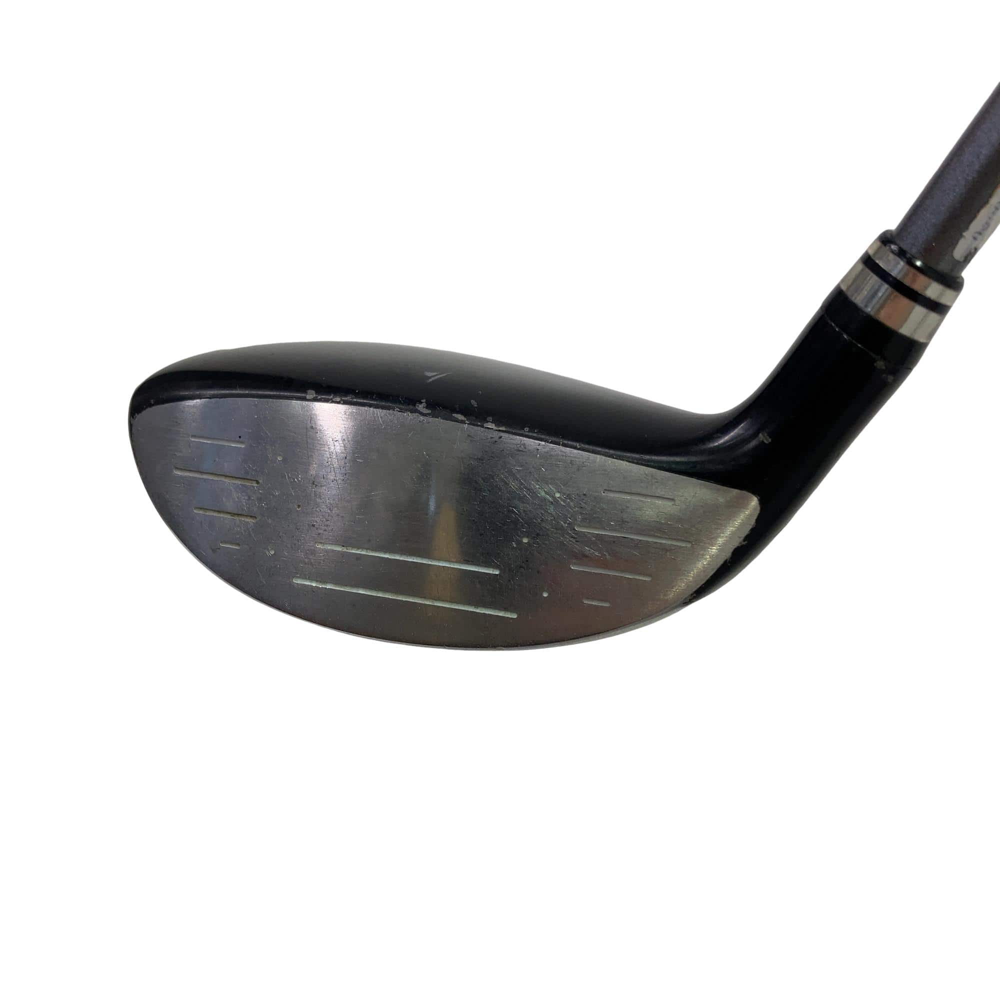 �w�w�h�n�i�Q�O�P�Q�j�@�t�R