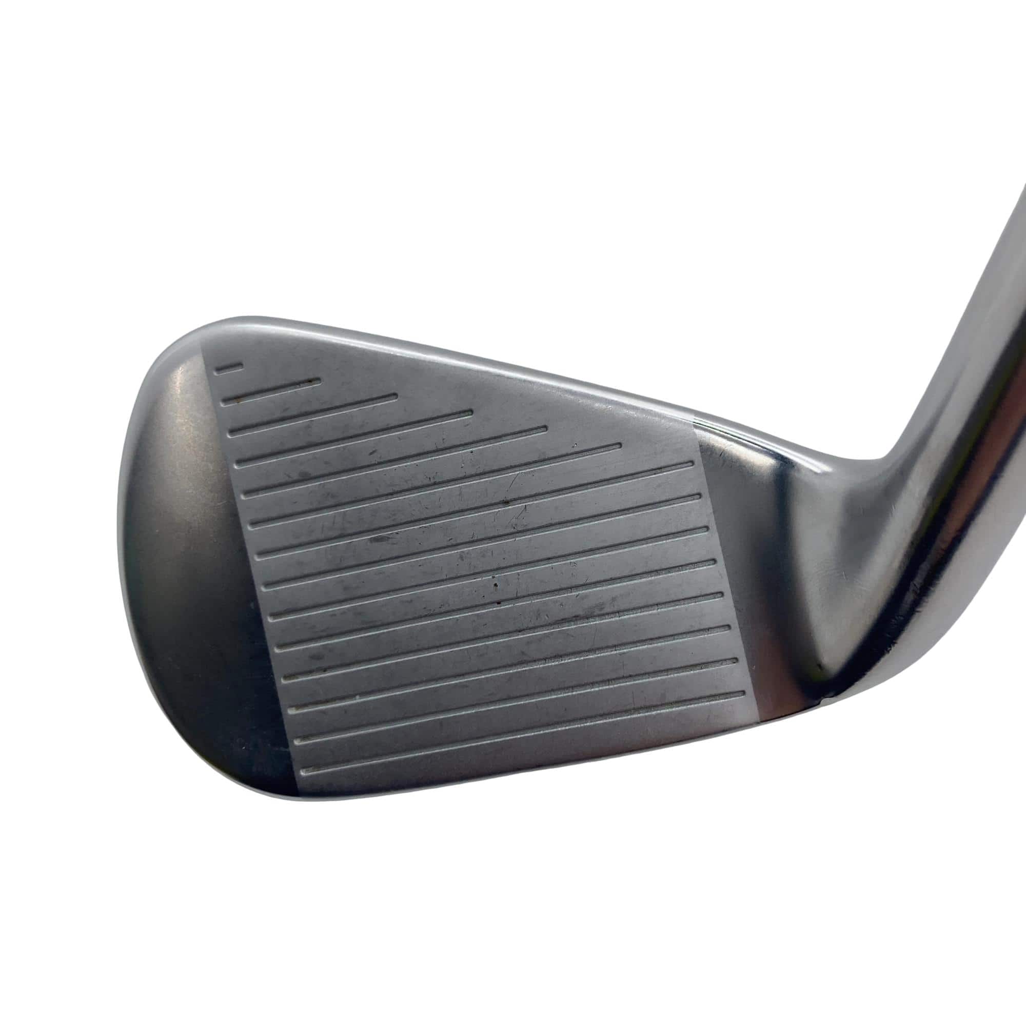 �`�o�d�w�i�Q�O�P�X�j�@�U�r�i���{���F�U�{�Z�b�g�j