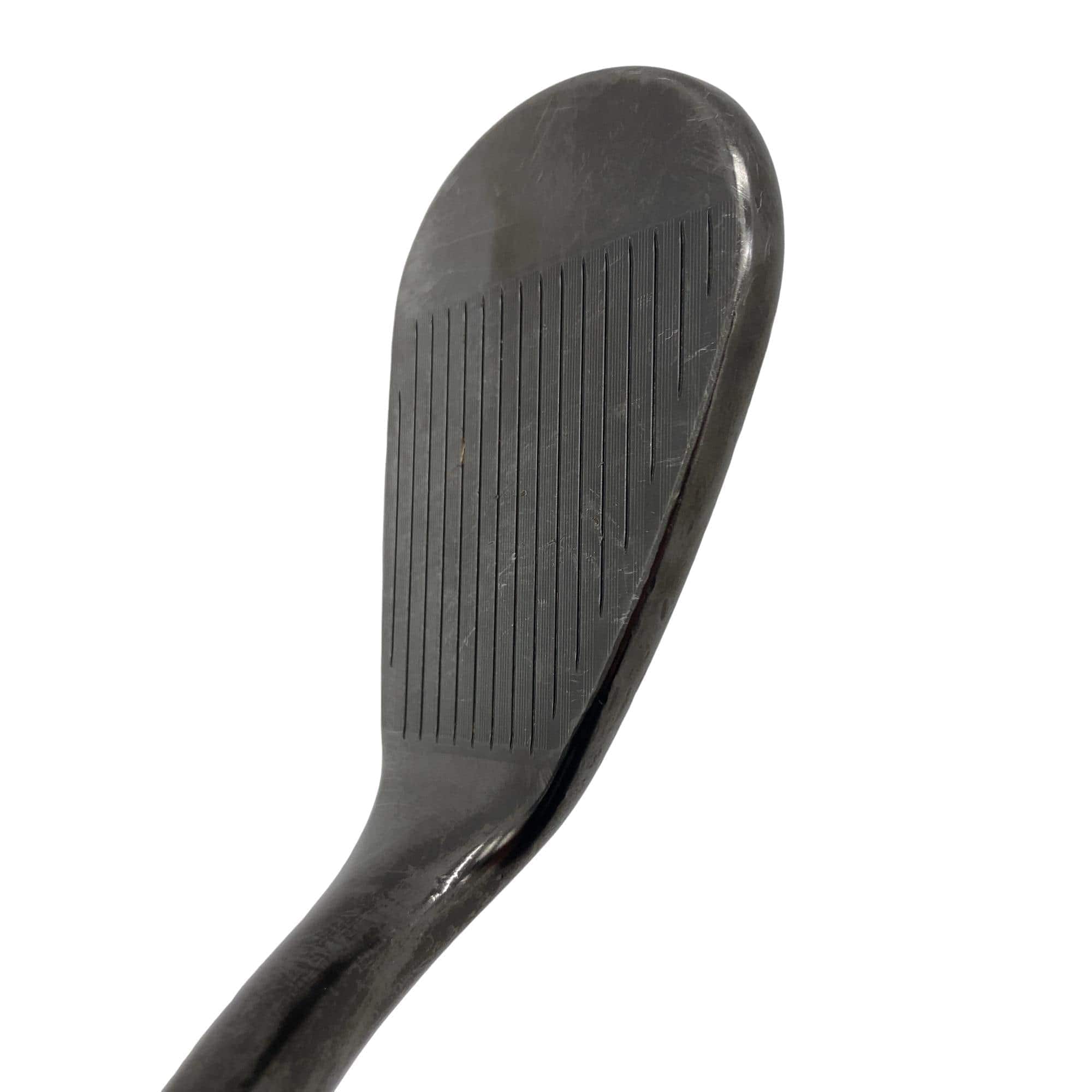 �l�`�b�j�@�c�`�c�c�x�@�e�n�q�f�d�c�i�Q�O�P�X�j�@�c�A�[�O���[�@�T�U°�^�P�Q°