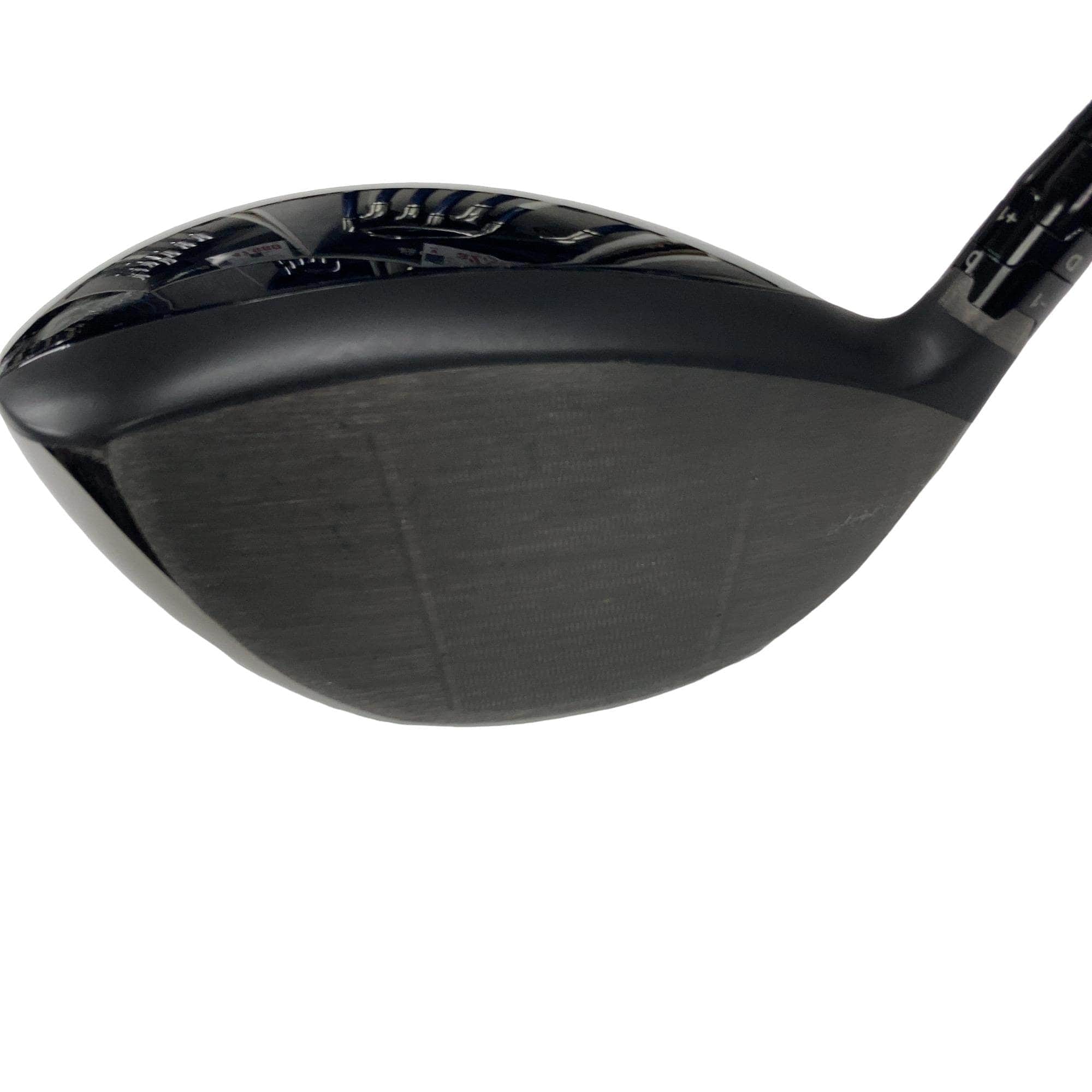 �o�`�q�`�c�x�l�@�P�O�D�T°