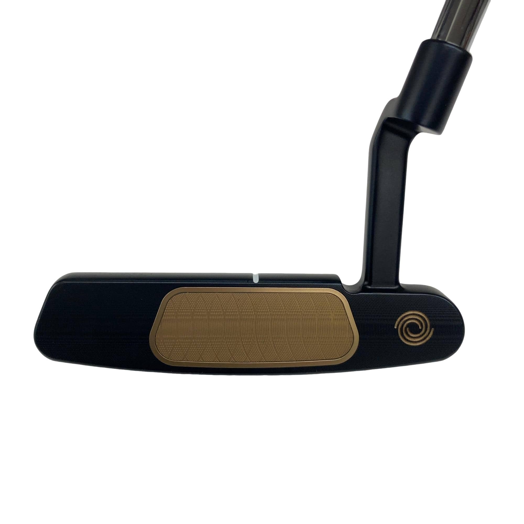 �`���|�n�m�d�E�l�h�k�k�d�c�@�n�m�d�@�v�h�c�d�@�s�@�b�g�@�R�S�C���`