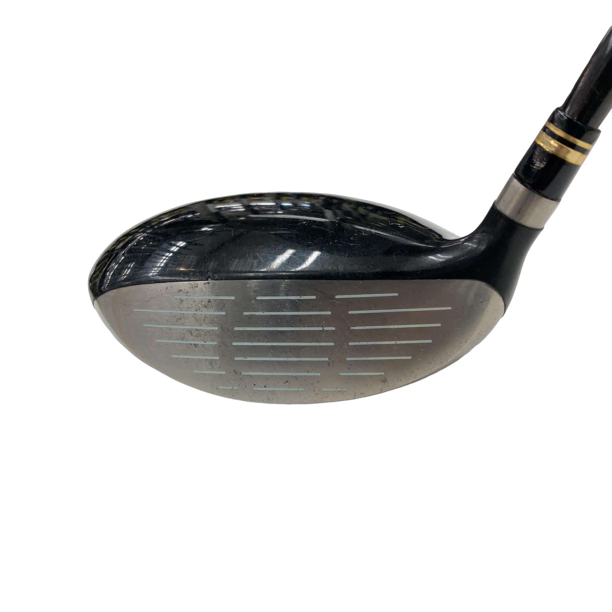 �q���������@�c�|�P�@�e�R