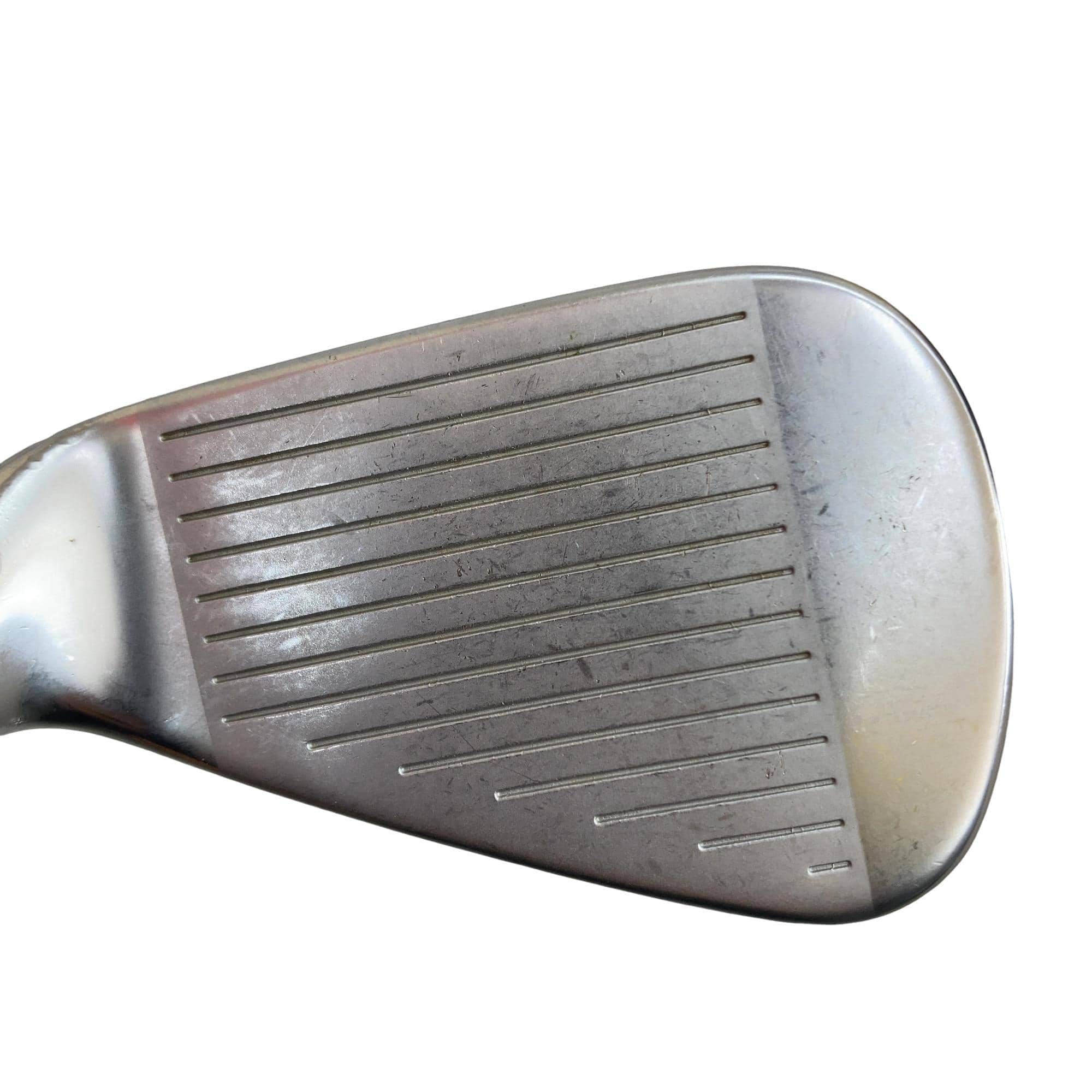 �`�o�d�w�i�Q�O�P�X�j�@�U�r�i���{���F�U�{�Z�b�g�j