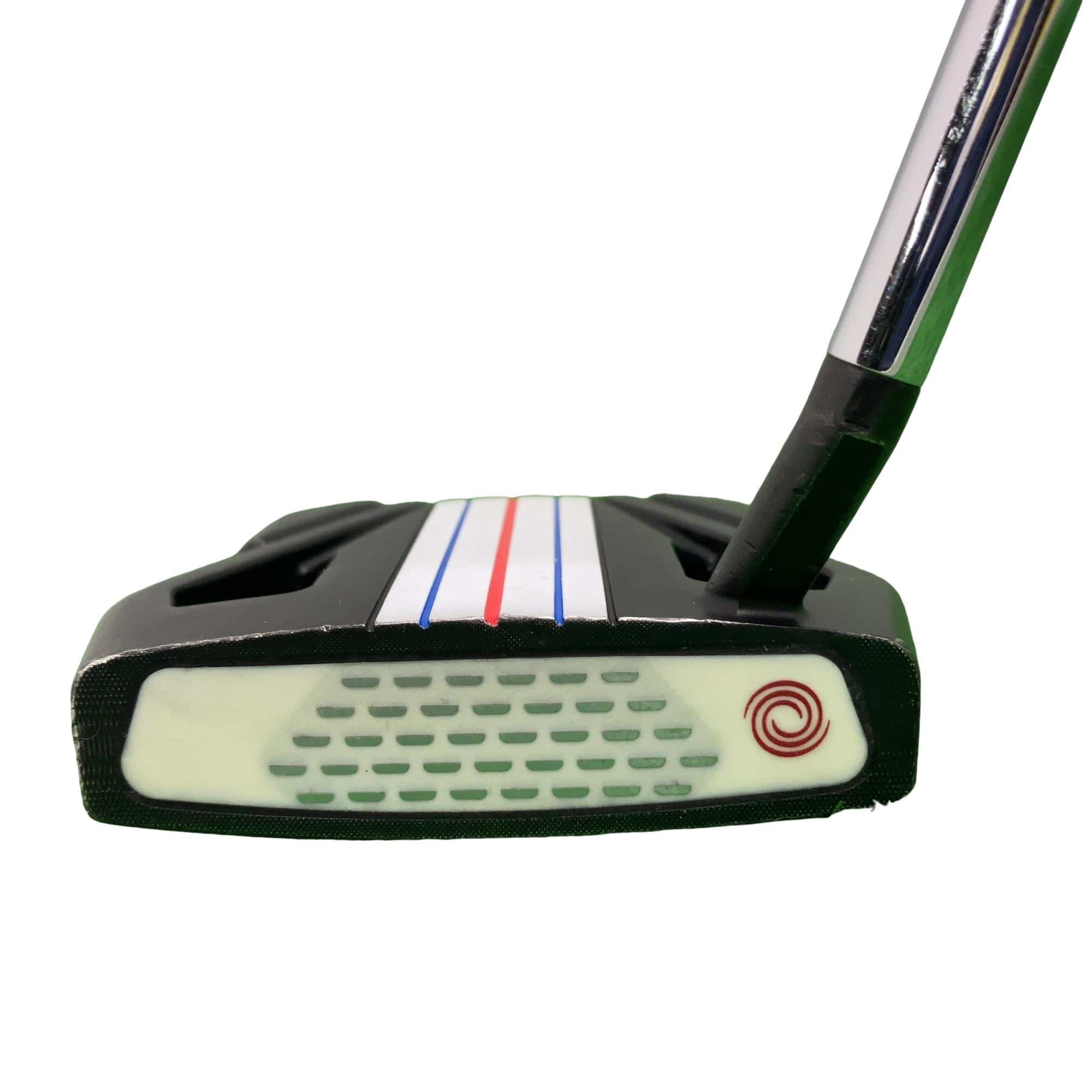 �s�q�h�o�k�d�@�s�q�`�b�j�@�s�d�m�@�r�@�R�R�C���`