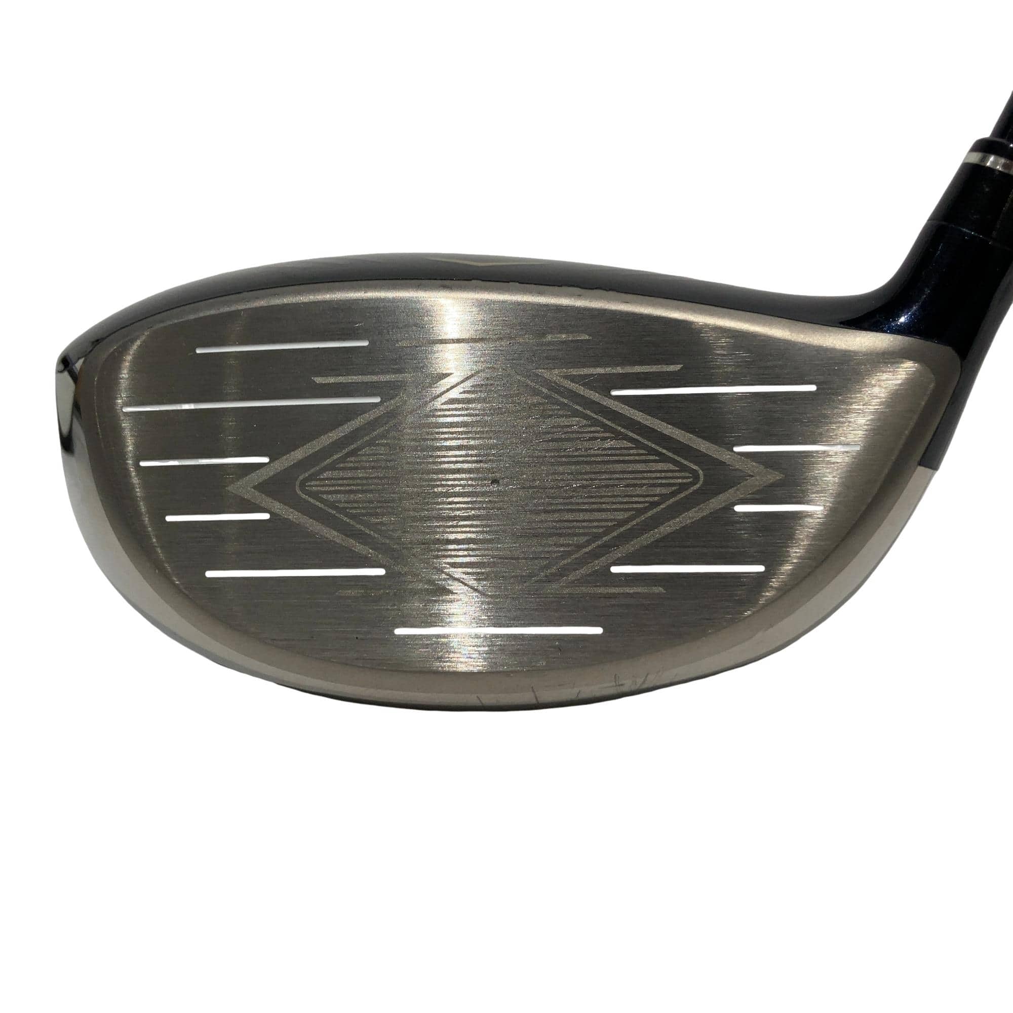 �w�w�h�n�i�Q�O�Q�Q�j�@�P�O�D�T°