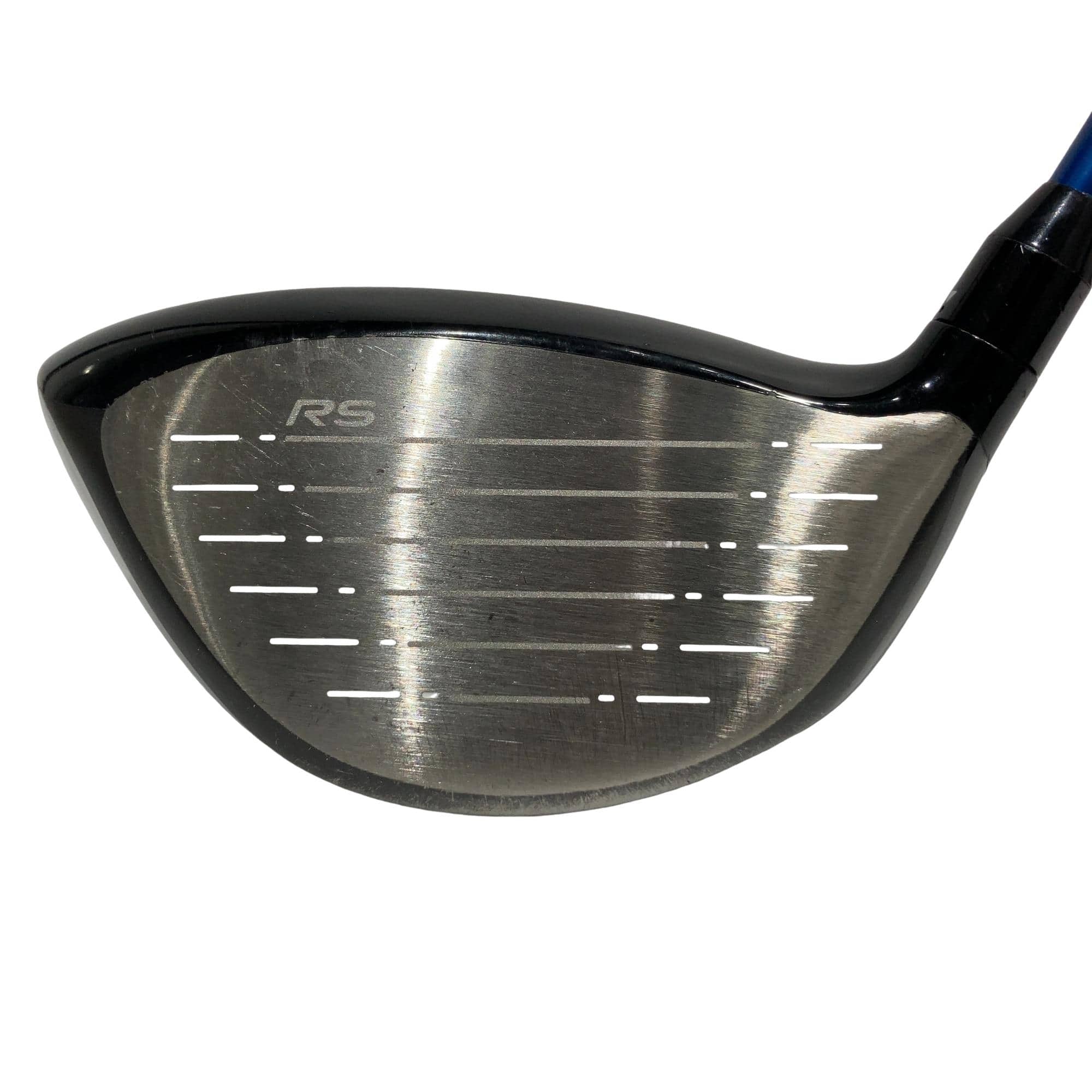 �q�r�@�P�P�D�T°