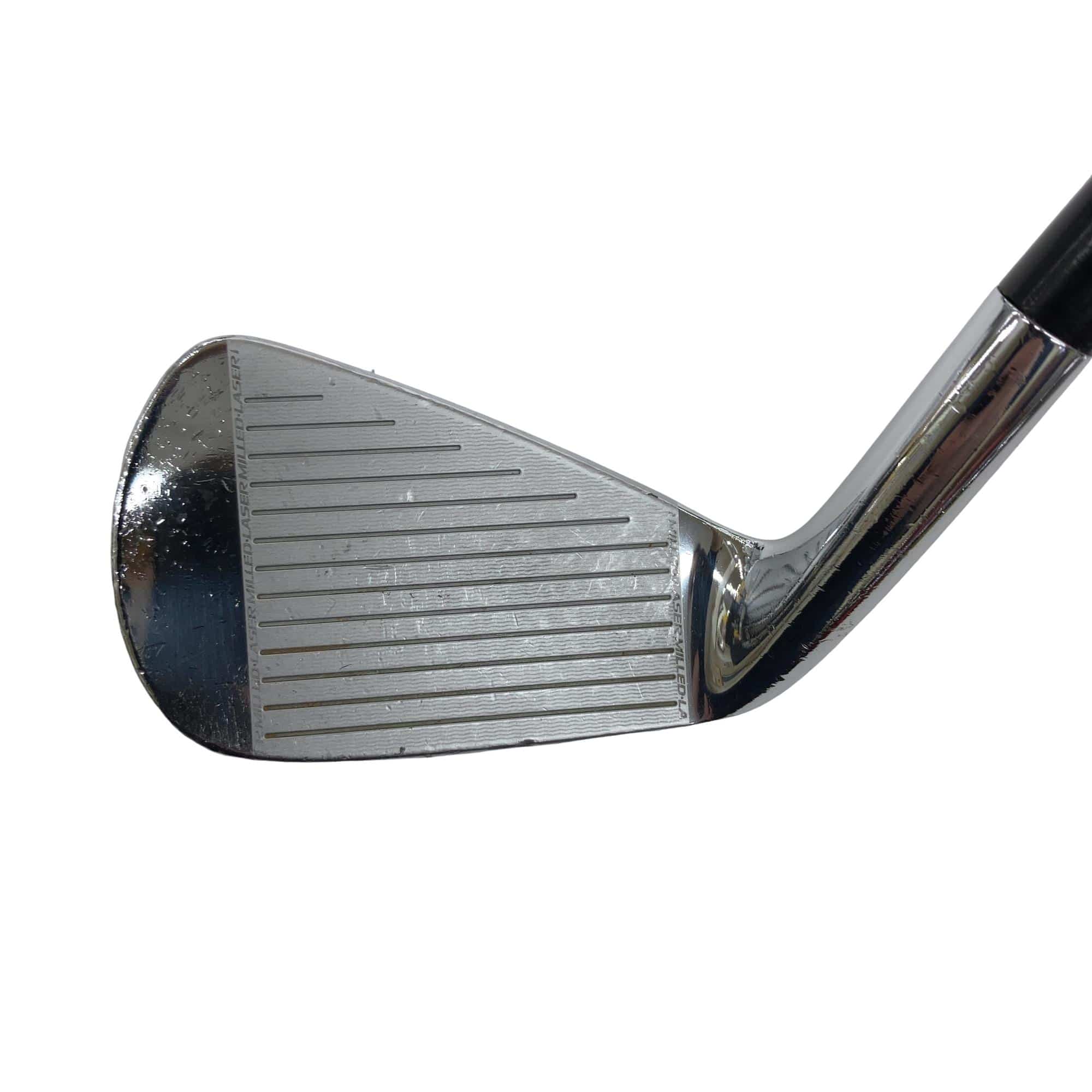 �r�q�h�w�n�m�@�y�V�Q�T�@�@�U�r�i���{���F�U�{�Z�b�g�j