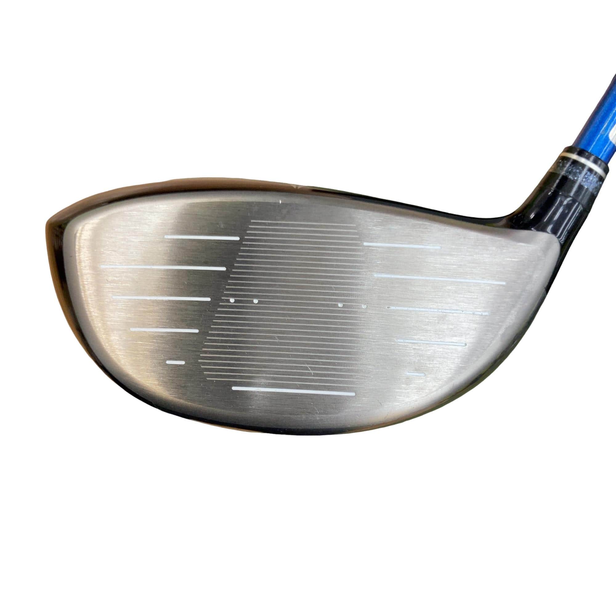 �w�w�h�n�i�Q�O�Q�O�j�@�P�O�D�T°