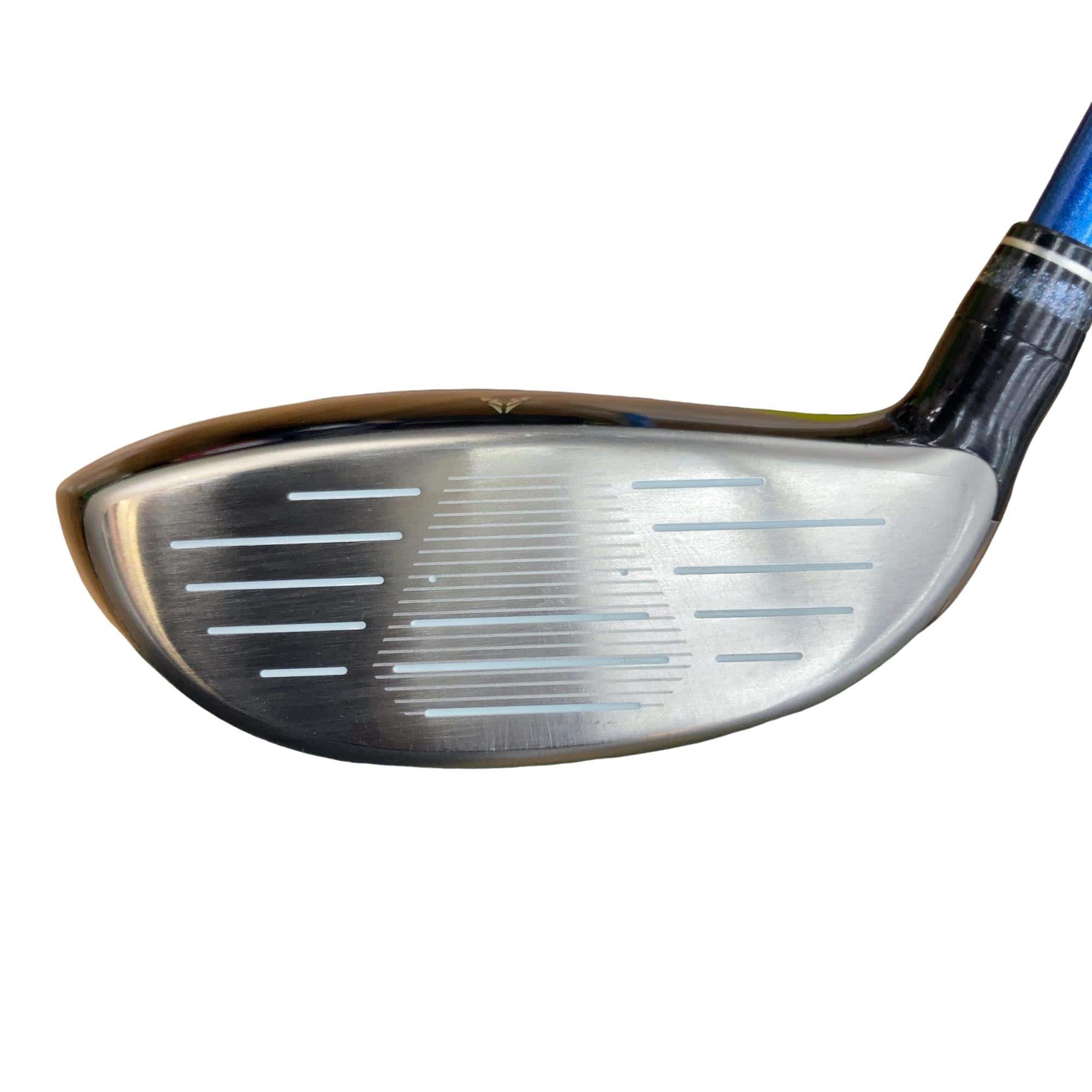 �w�w�h�n�i�Q�O�Q�O�j�@�T�v