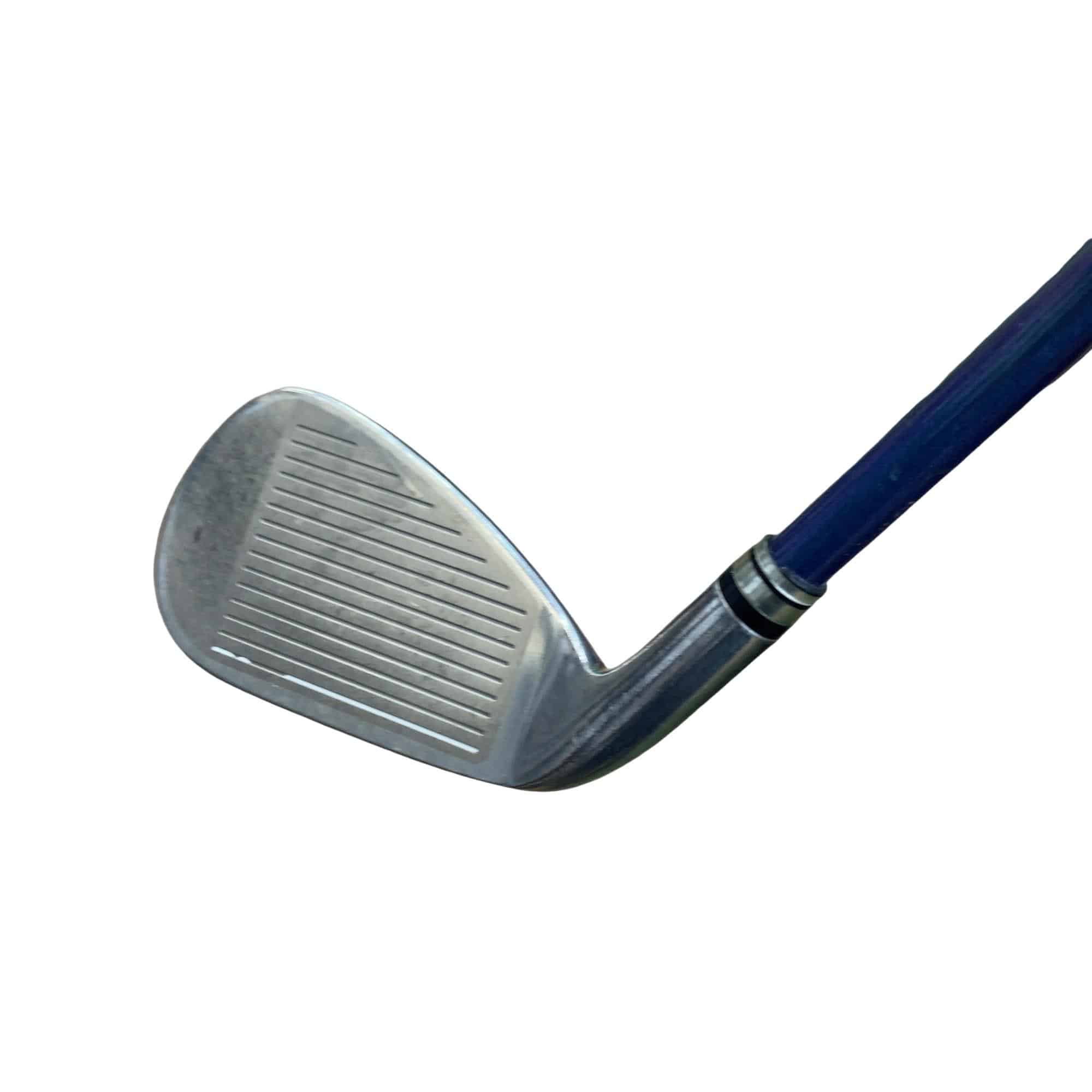 �w�w�h�n�i�Q�O�P�S�j�@�T�r�i���{���F�T�{�Z�b�g�j