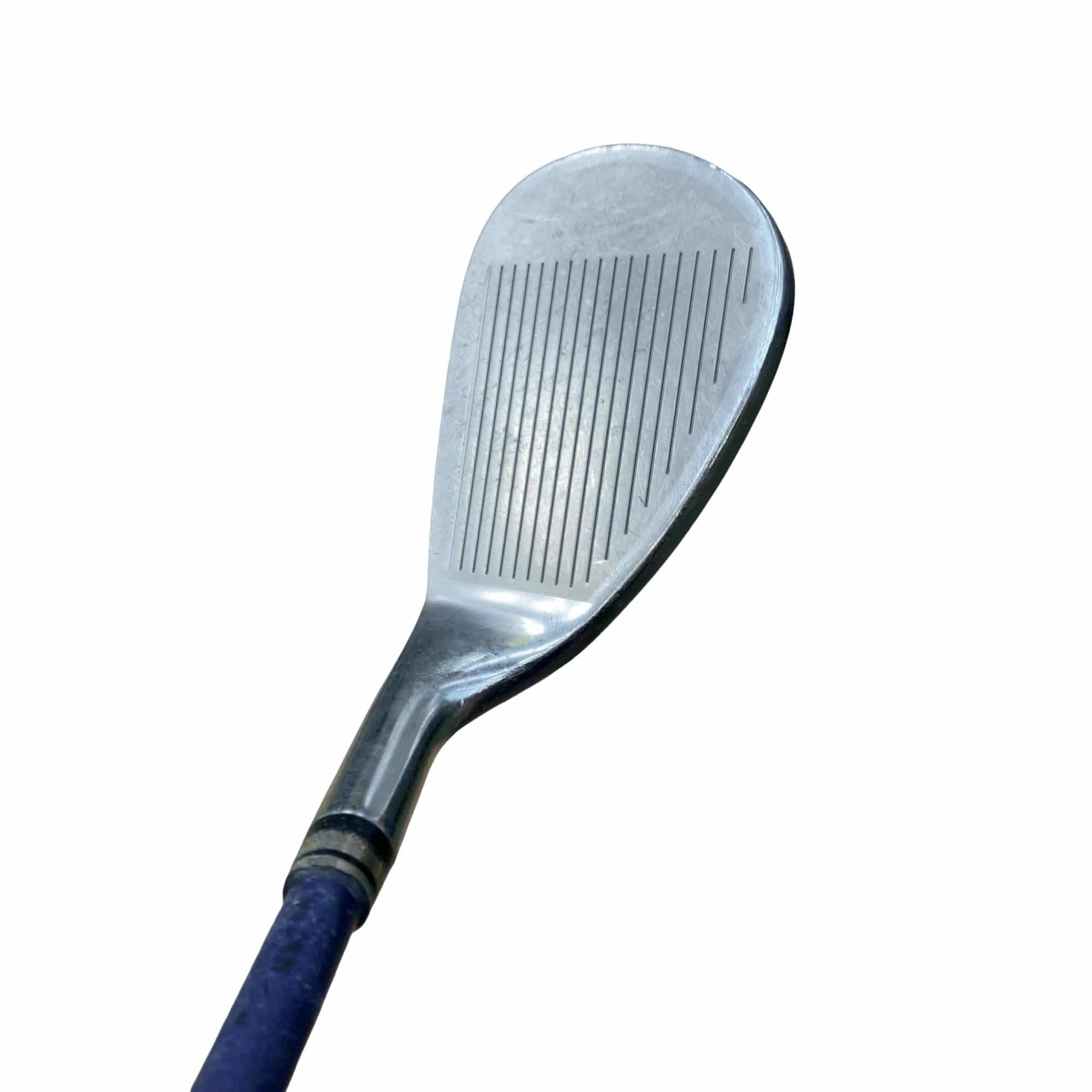 �w�w�h�n�i�Q�O�P�S�j�@�r�v