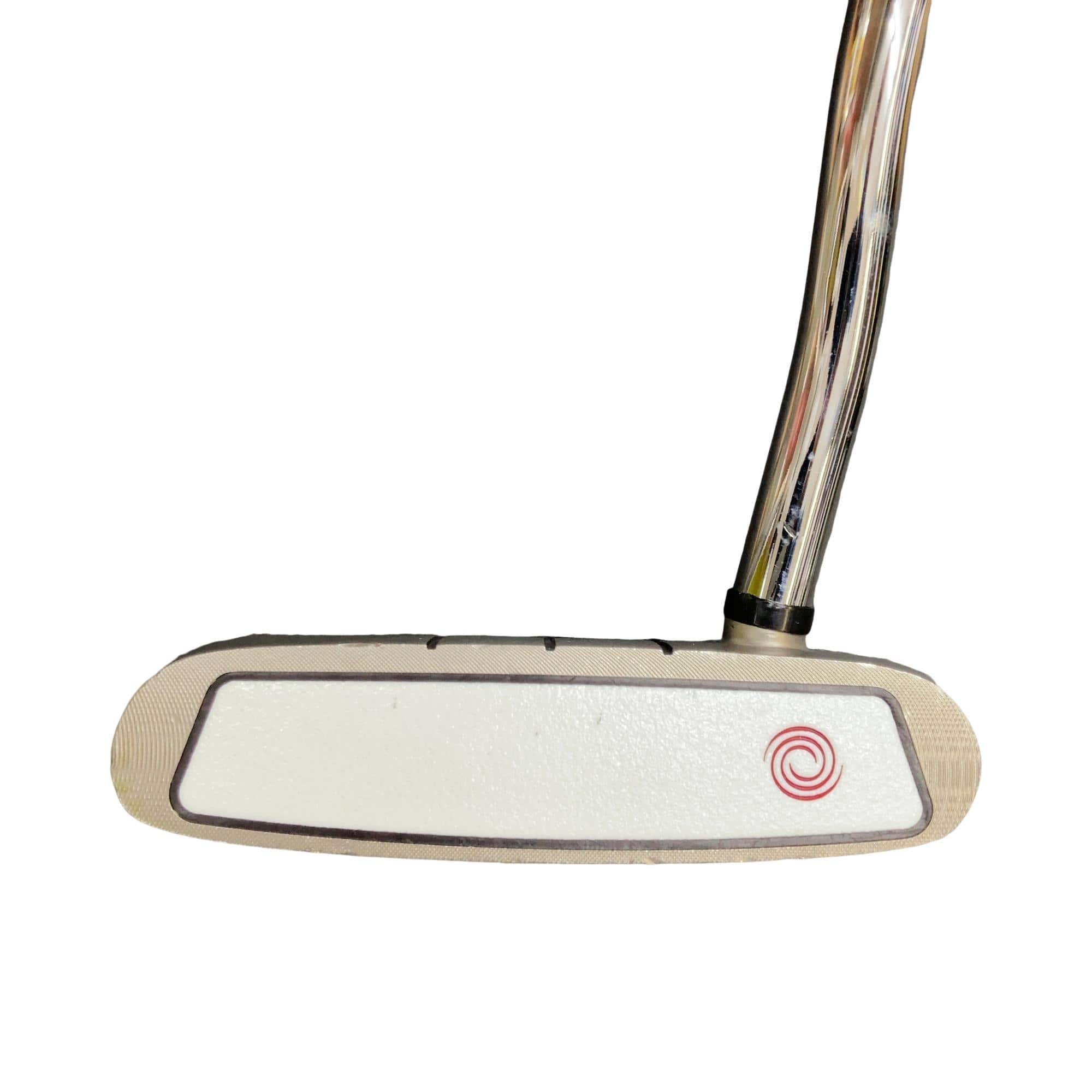 �v�g�h�s�d�@�g�n�s�@�o�q�n�@�q�n�r�r�h�d�@�Q�D�O�@�R�S�C���`