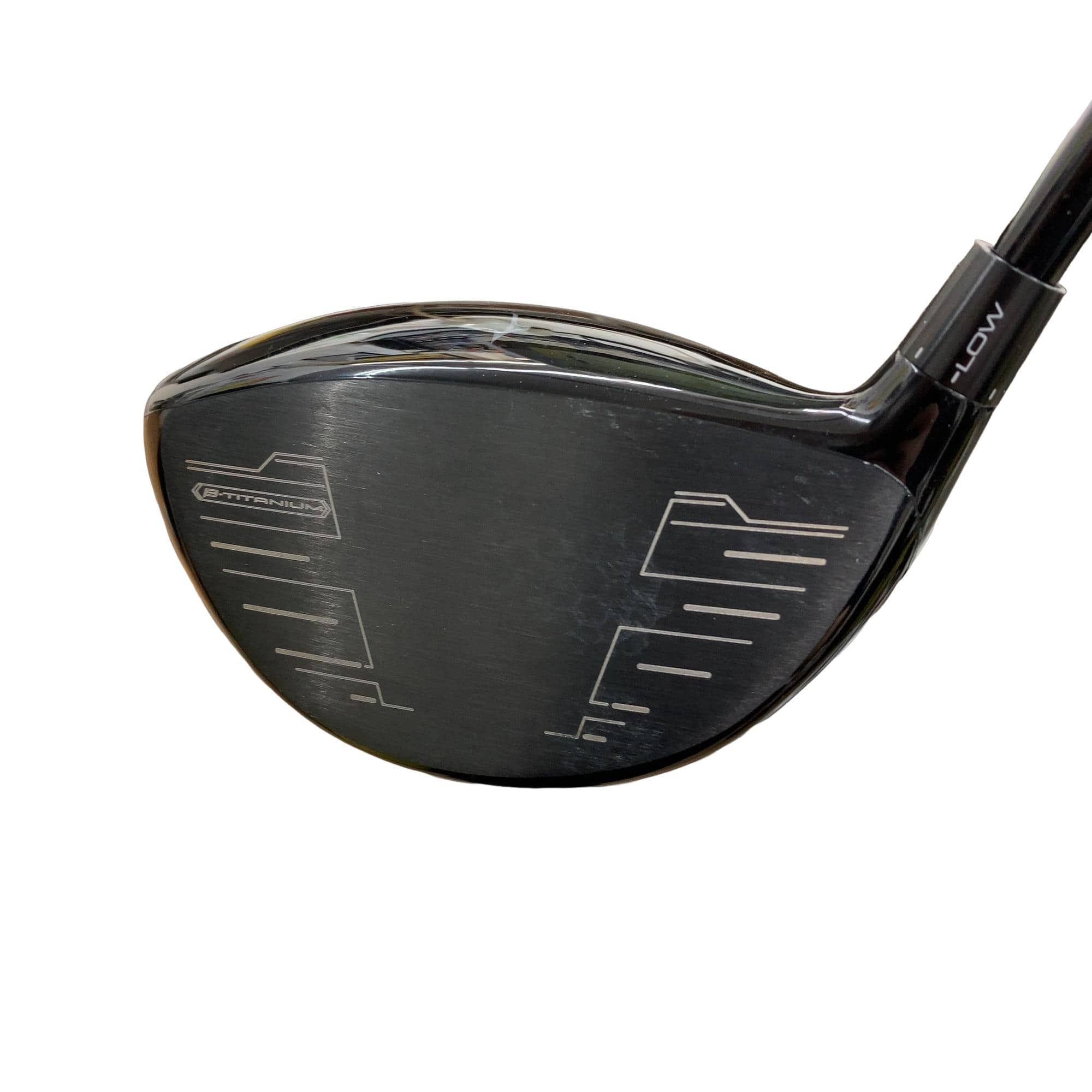 �l�����������@�r�s�|�y�@�Q�R�O�@�X�D�T°