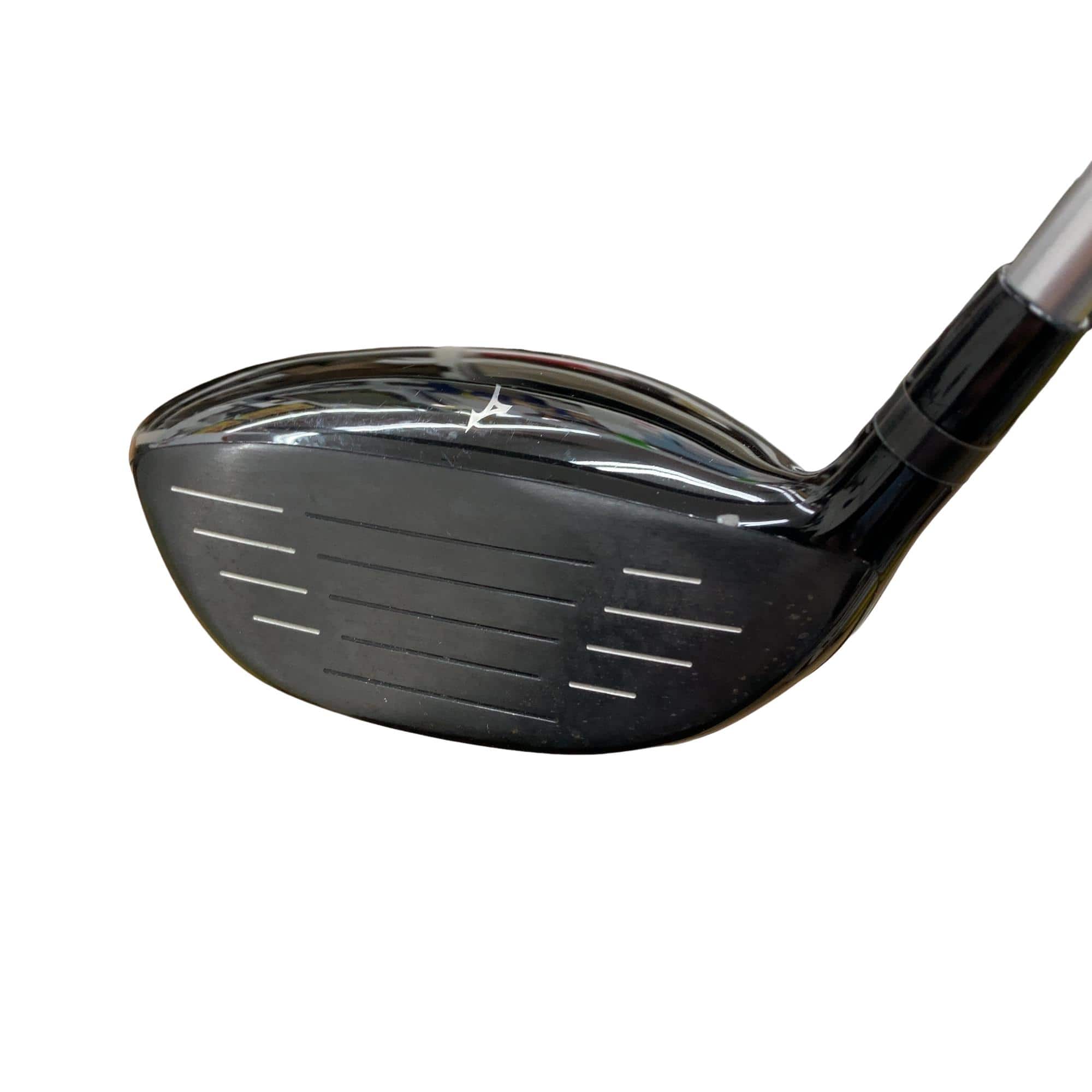 �l�����������@�r�s�Q�O�O�w�@�T�v�i�S�Q�D�V�T�C���`�j