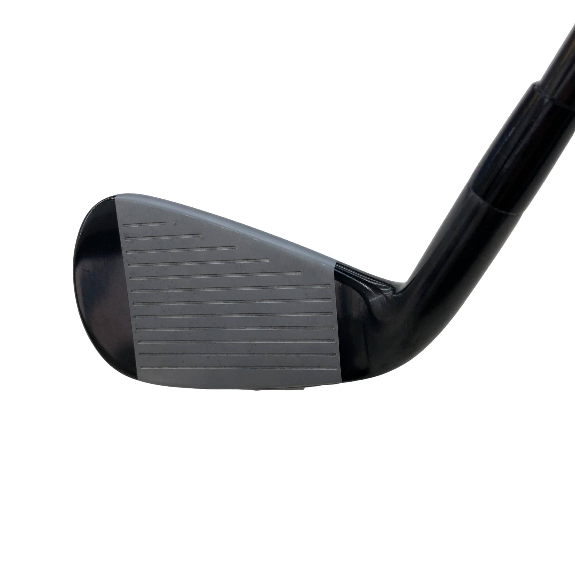 �l�����������@�o�����@�e�k�h�|�g�h�i�Q�O�Q�P�j�@�t�S