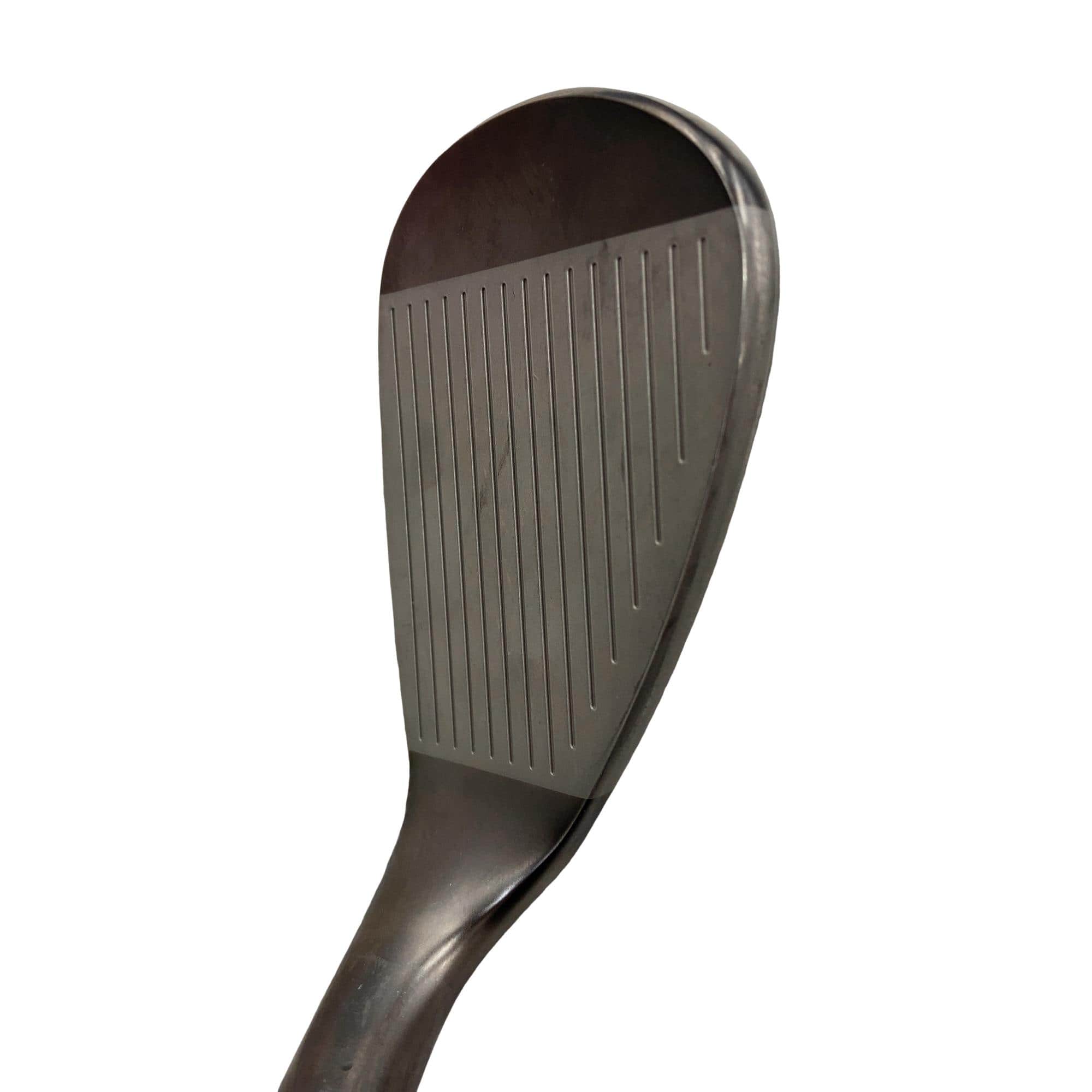 �l�����������@�r�Q�R�i�J�b�p�[�R�o���g�j�@�T�V°�^�P�P°�c