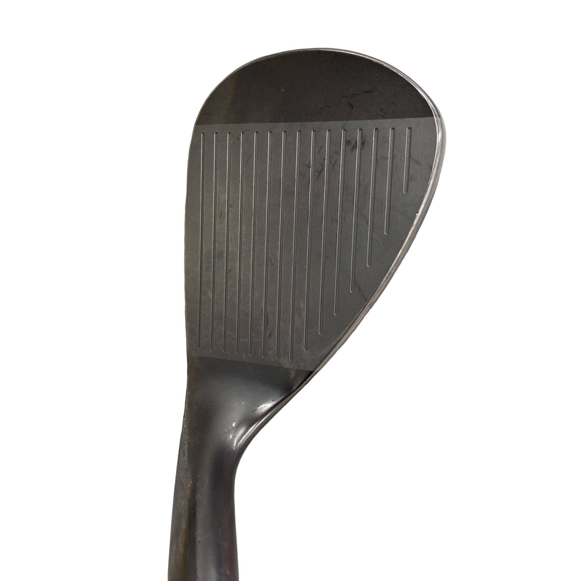 �l�����������@�r�Q�R�i�J�b�p�[�R�o���g�j�@�T�W°�^�O�W°�b