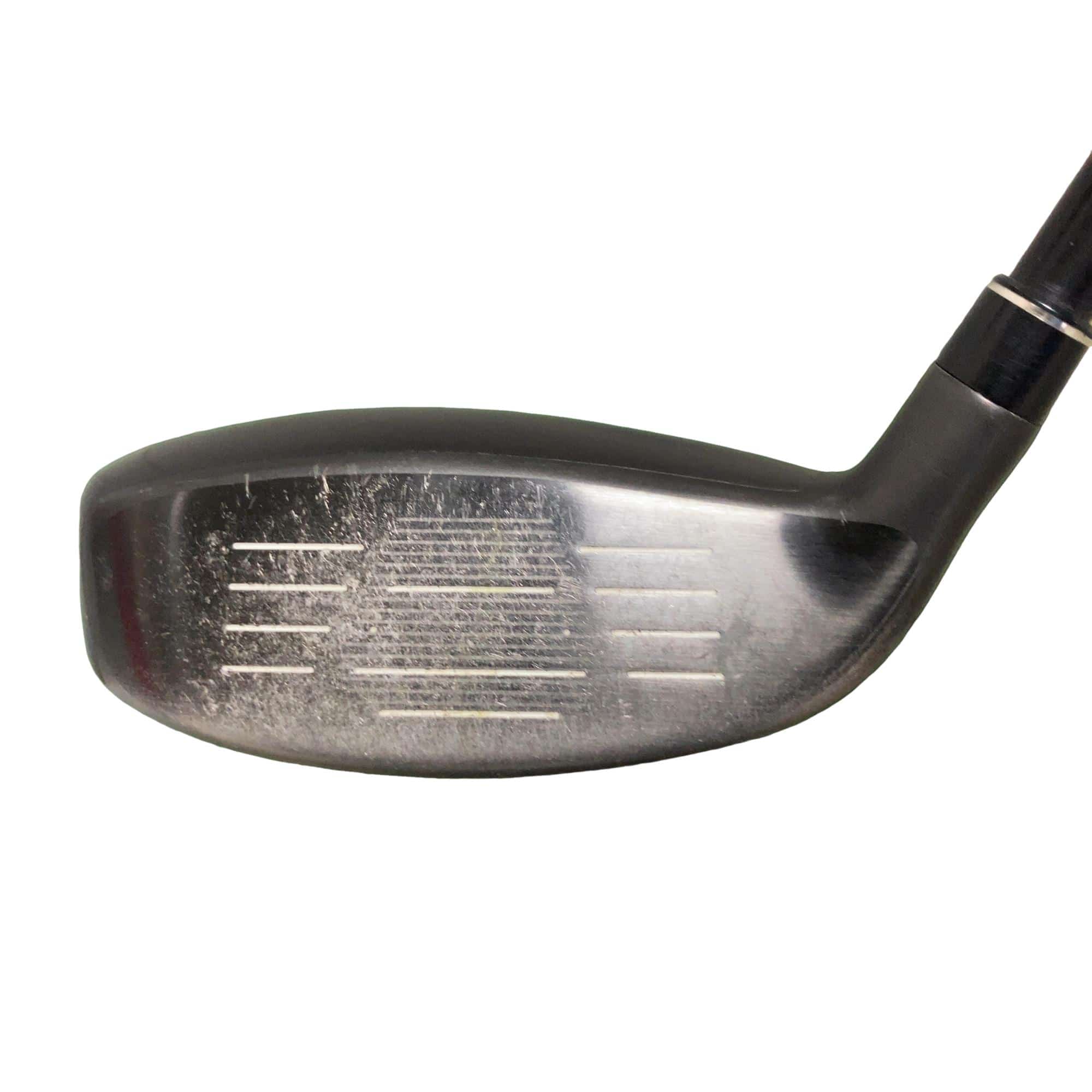 �w�w�h�n�i�Q�O�Q�O�j�@�������@�g�T