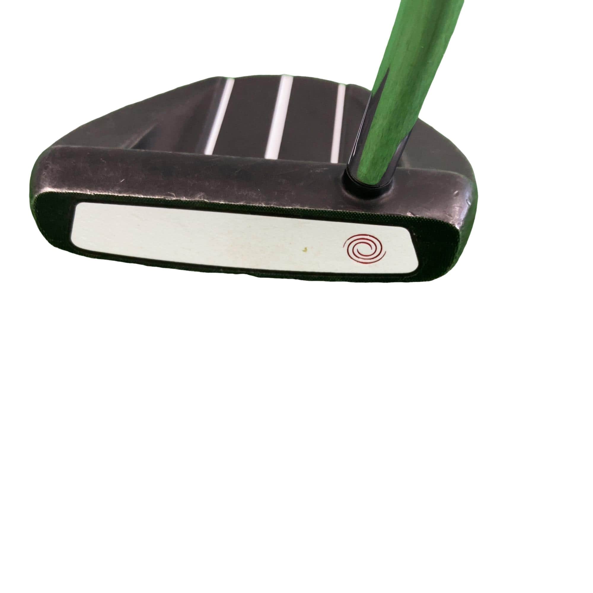 �v�g�h�s�d�@�g�n�s�@�o�q�n�@�u�|�k�h�m�d�@�R�S�C���`