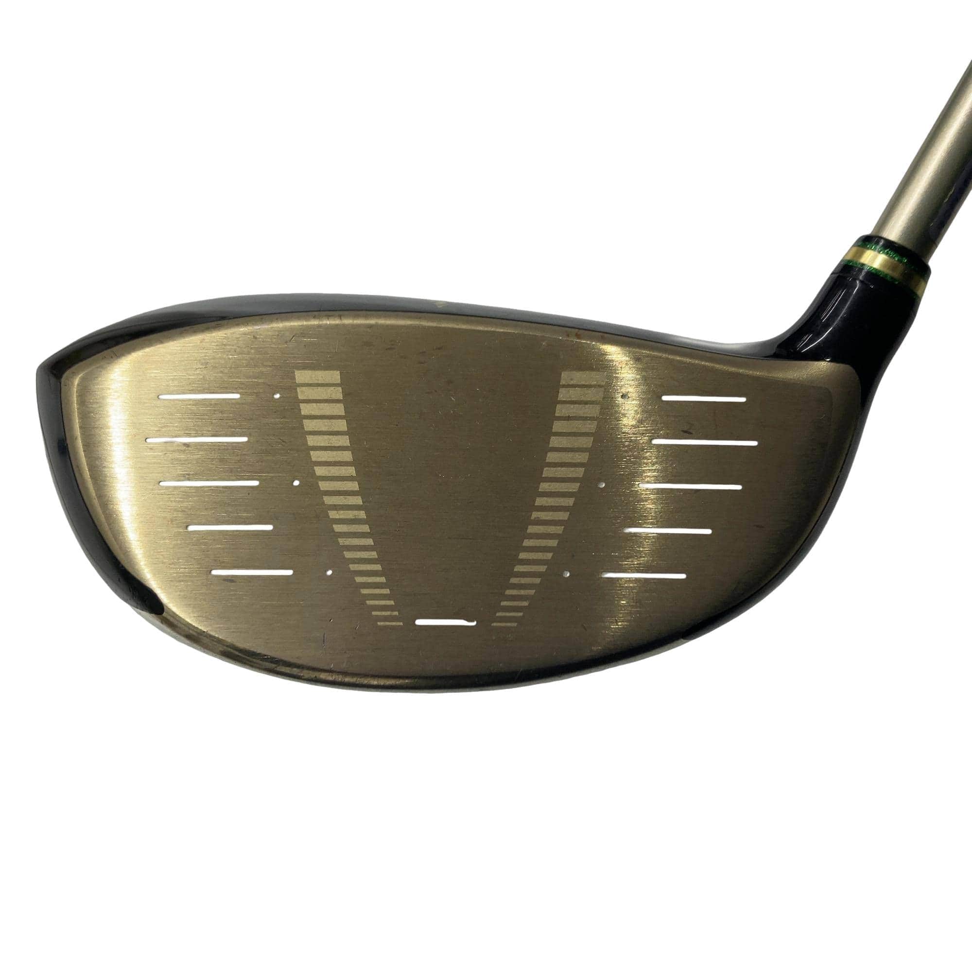 �w�w�h�n�@�o�q�h�l�d�i�Q�O�P�T�j�@�P�O�D�T°