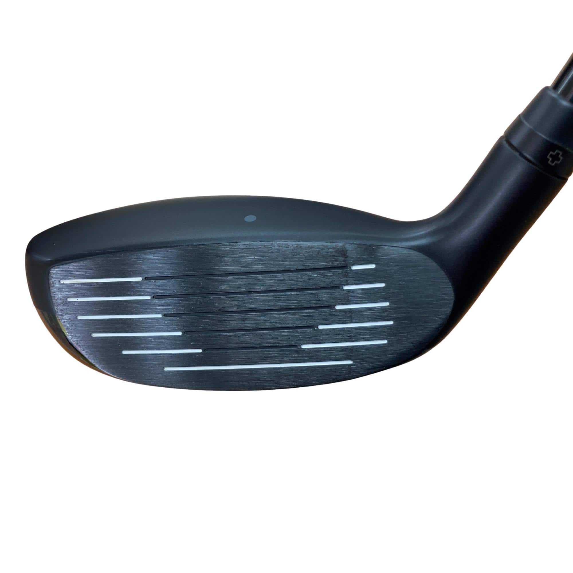 �f�S�R�O�@�t�R