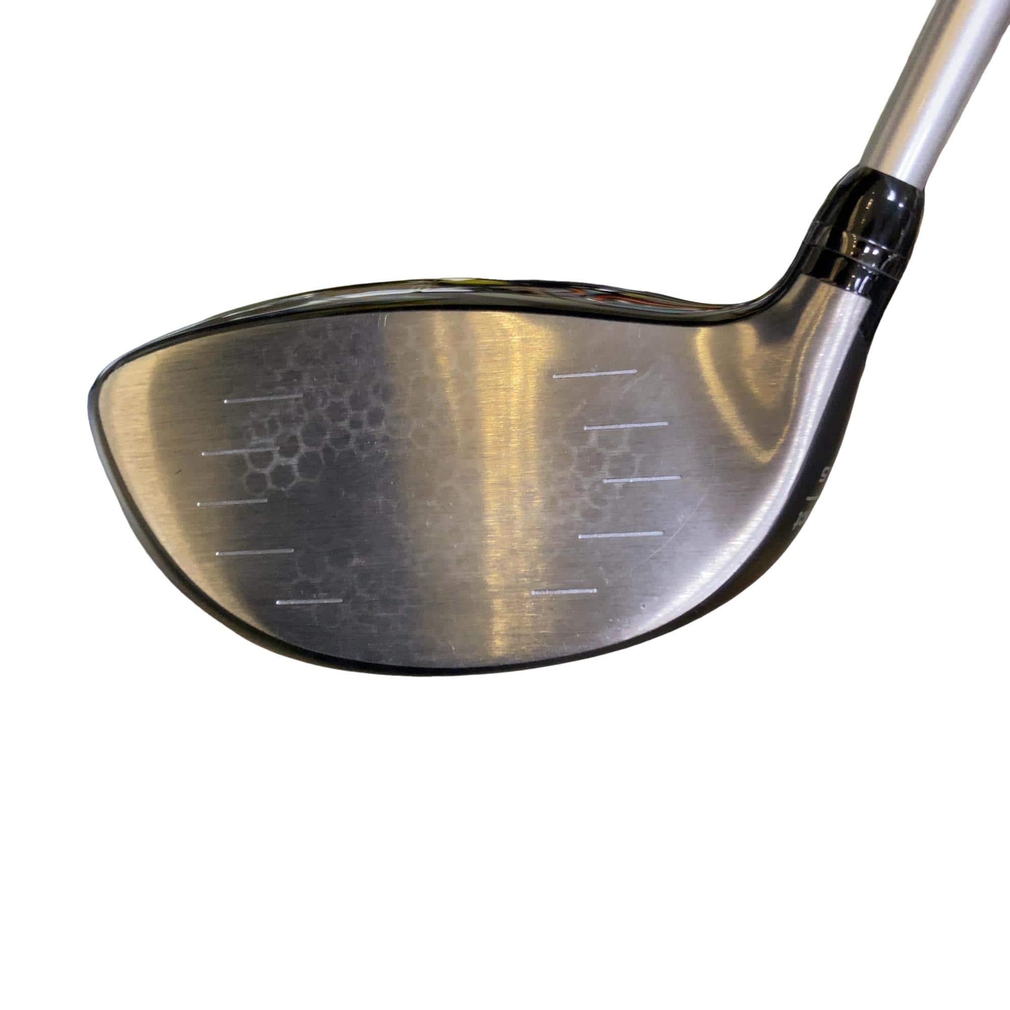 �������@�T�T�O�O�i�Q�O�P�X�j�@�P�O�D�T°