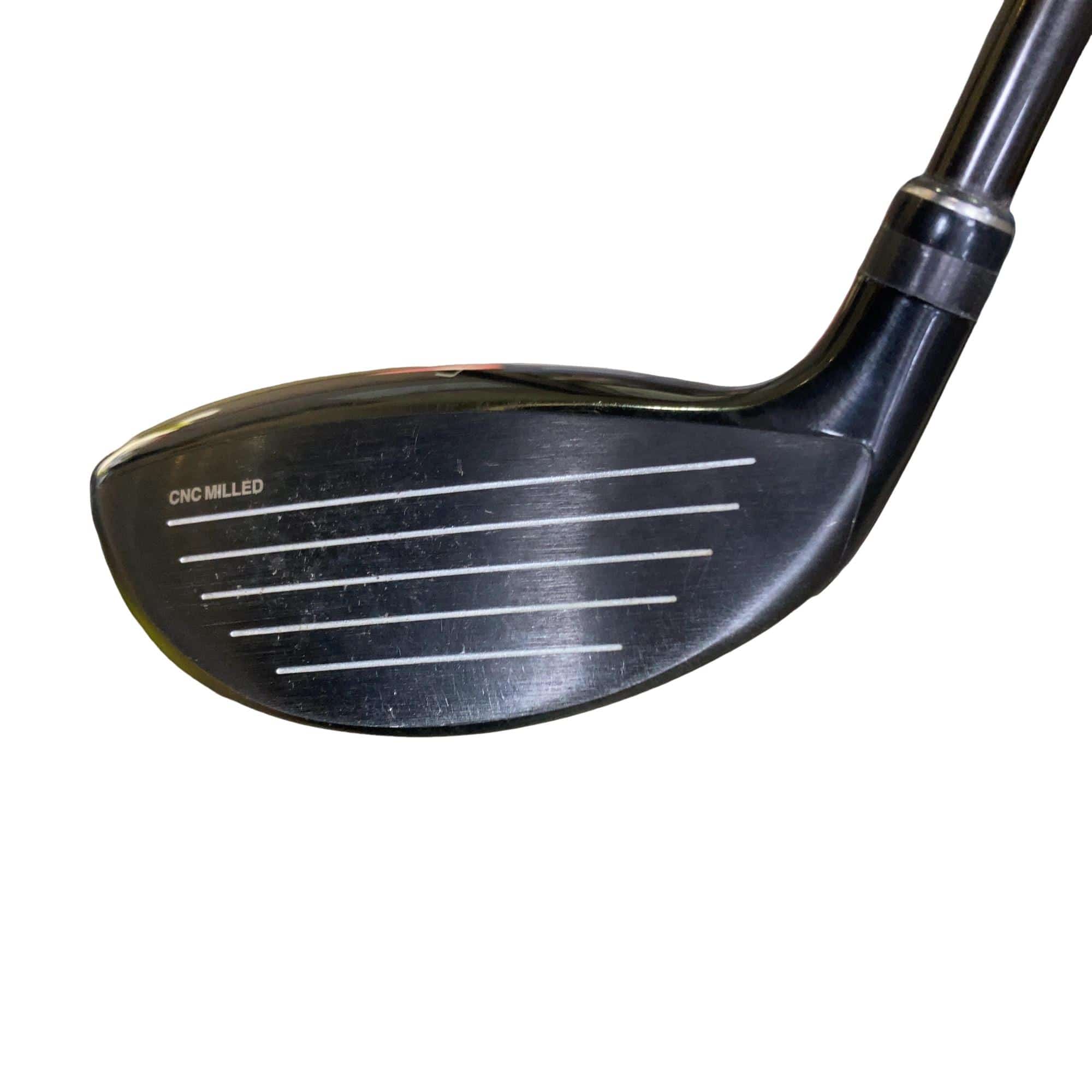 �k�r�@�T�v