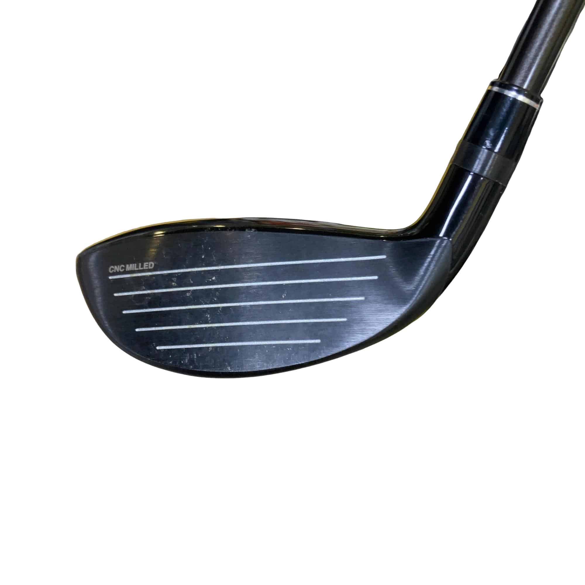 �k�r�@�t�S