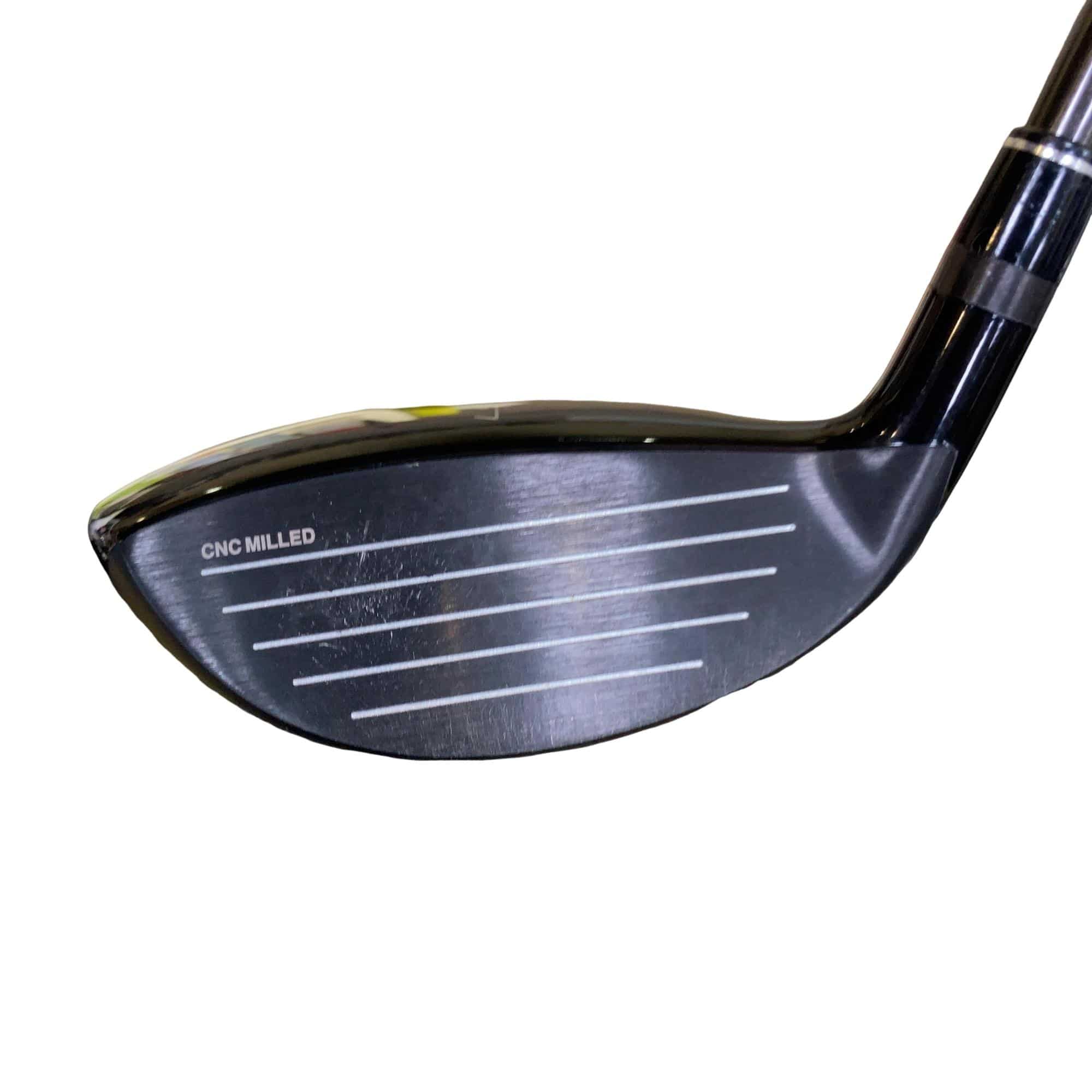 �k�r�@�t�T