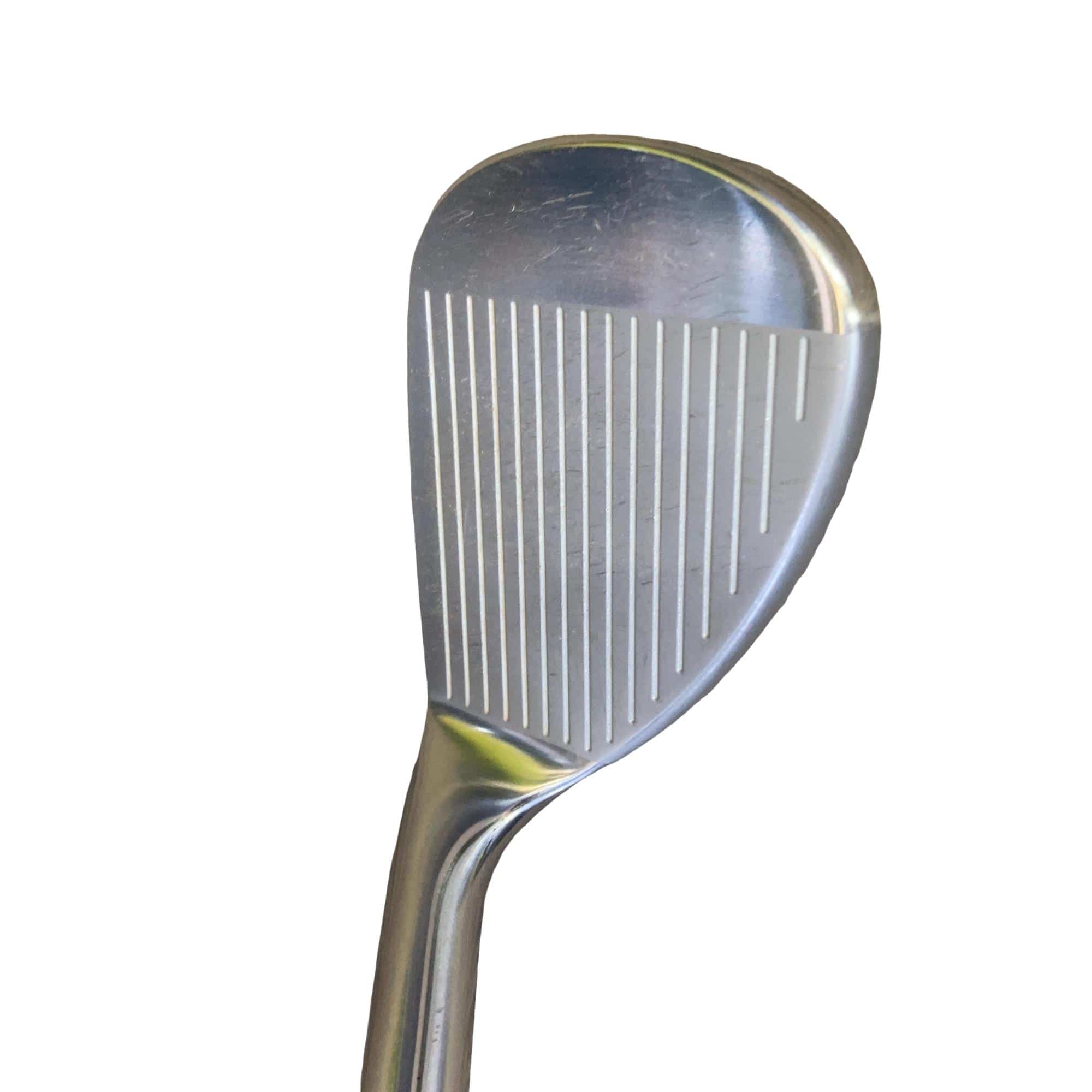 �������i�Q�O�P�X�j�@�r�v