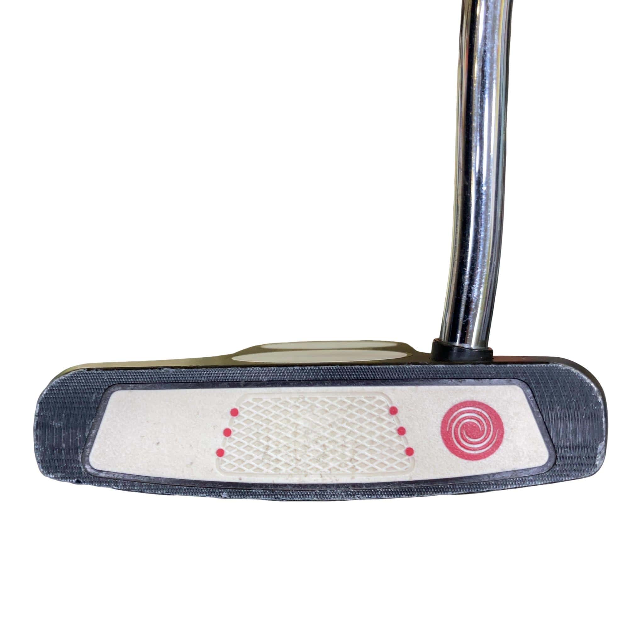 �v�g�h�s�d�@�g�n�s�@�w�f�@�Q�E���������@�r�q�s�@�R�S�C���`