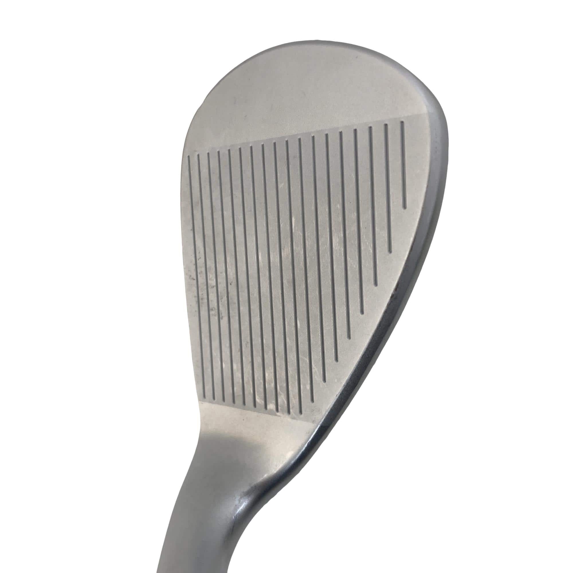 �c�������������@�v���������@�c�v�|�P�Q�T�f�@�V���o�[�@�T�Q°