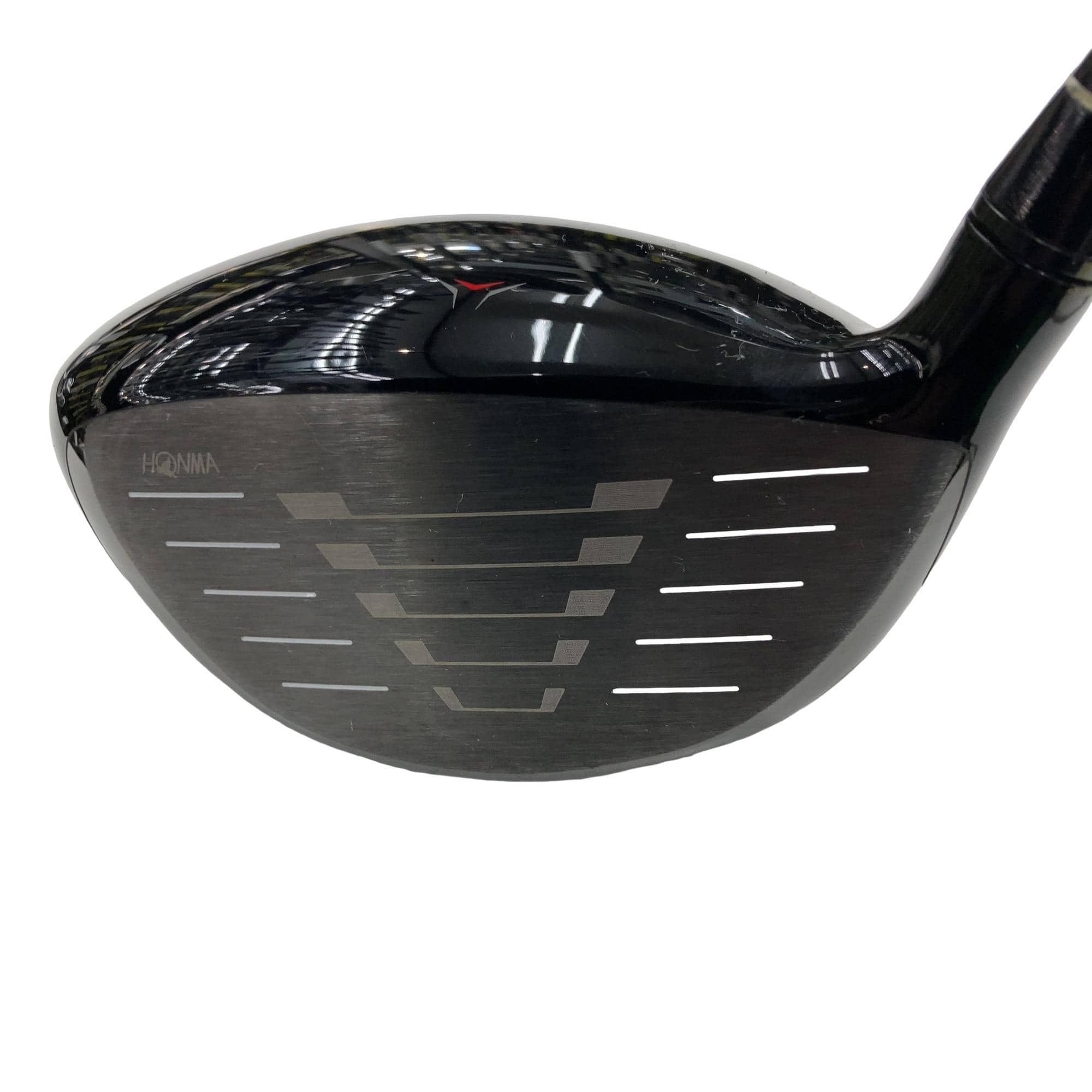 �s�n�t�q�@�v�n�q�k�c�@�f�r�@�@�X�D�T°