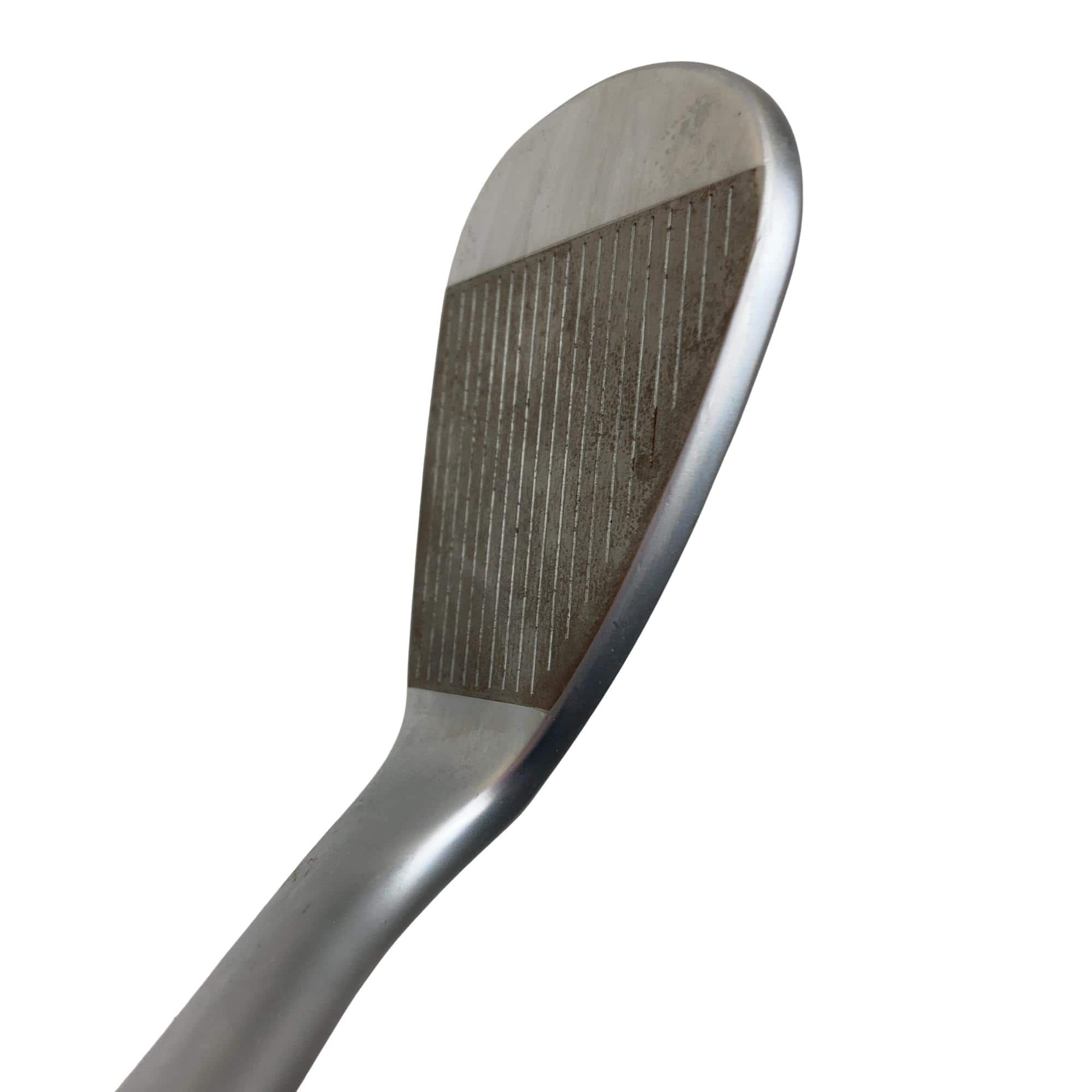 �s�����������@�l�������@�l�h�k�k�d�c�@�f�q�h�m�c�@�g�h�|�s�n�d�i�Q�O�Q�Q�j�@�N���[���@�T�O°�^�O�X°