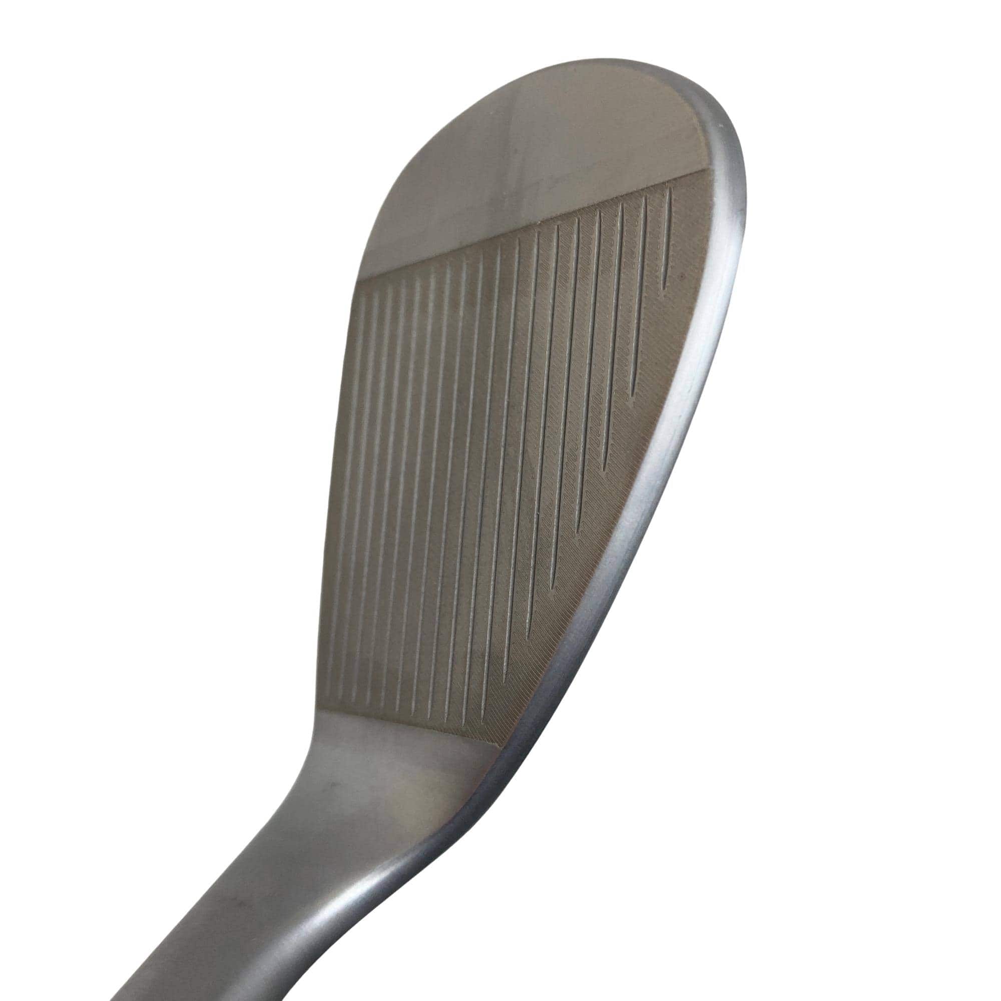 �s�����������@�l�������@�l�h�k�k�d�c�@�f�q�h�m�c�@�T�@�T�U°�^�P�Q°�r�a