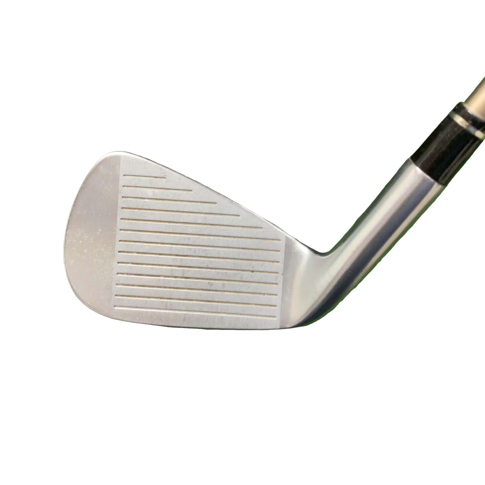 �s�n�t�q�@�v�n�q�k�c�@�s�v�V�Q�V�o�@�e�n�q�f�d�c�@�@�U�r�i���{���F�T�{�Z�b�g�j